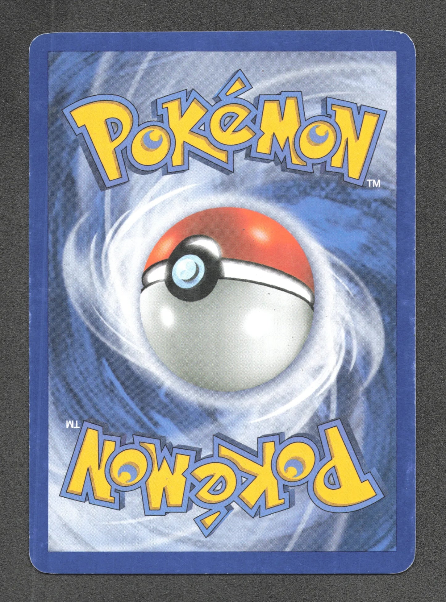 64/146 Metang REVERSE - Éveil des Légendes
