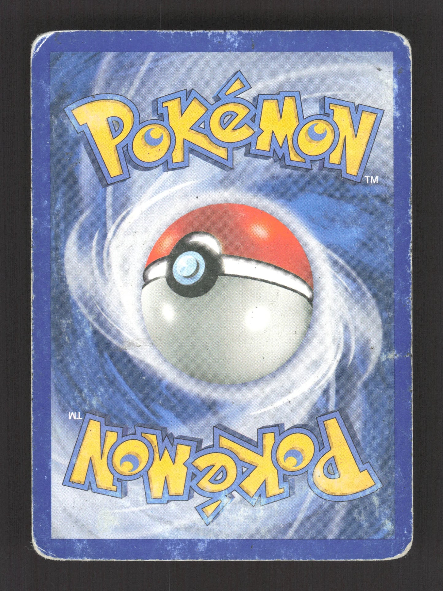 34/132 Nidoking REVERSE - Merveilles Secrètes