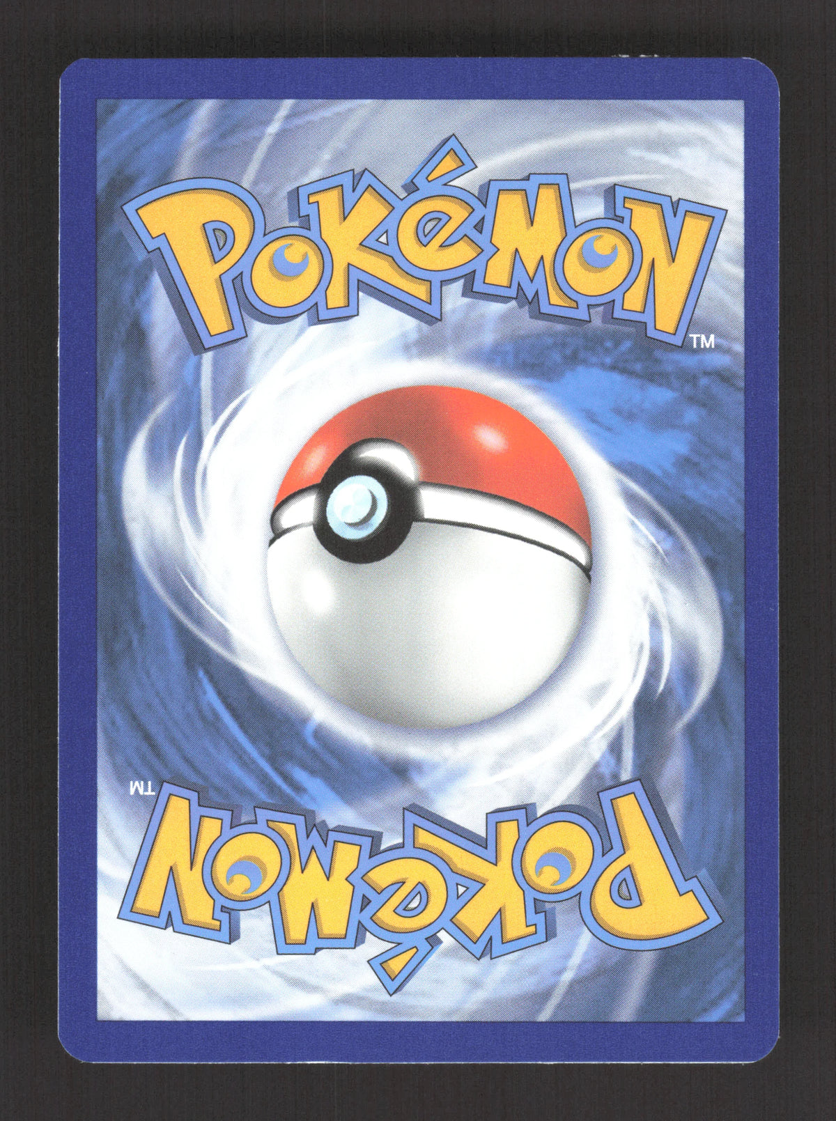 055/078 Ronflex REVERSE - Pokémon GO