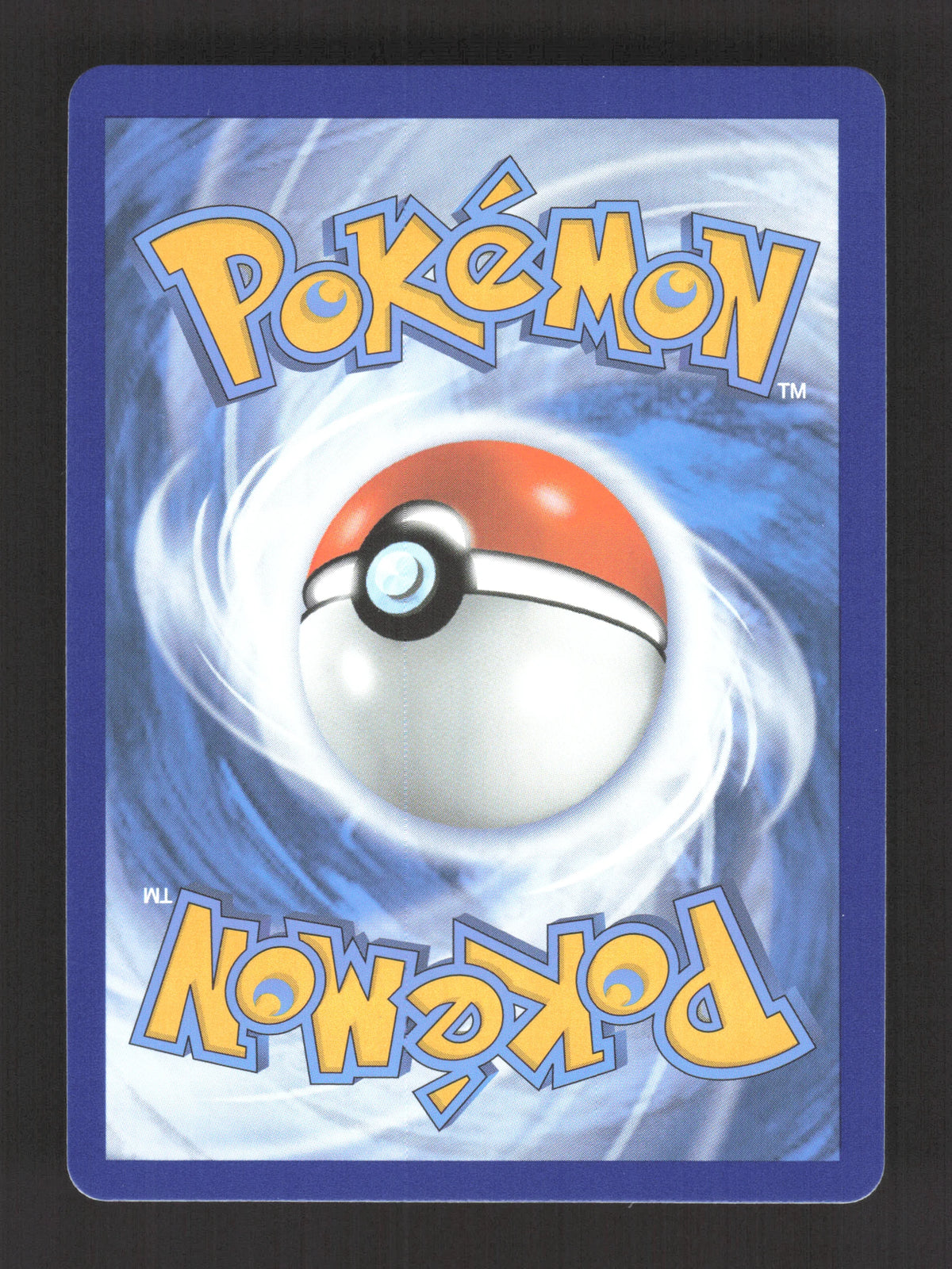 SWSH229 Mewtwo V - Promo SWSH