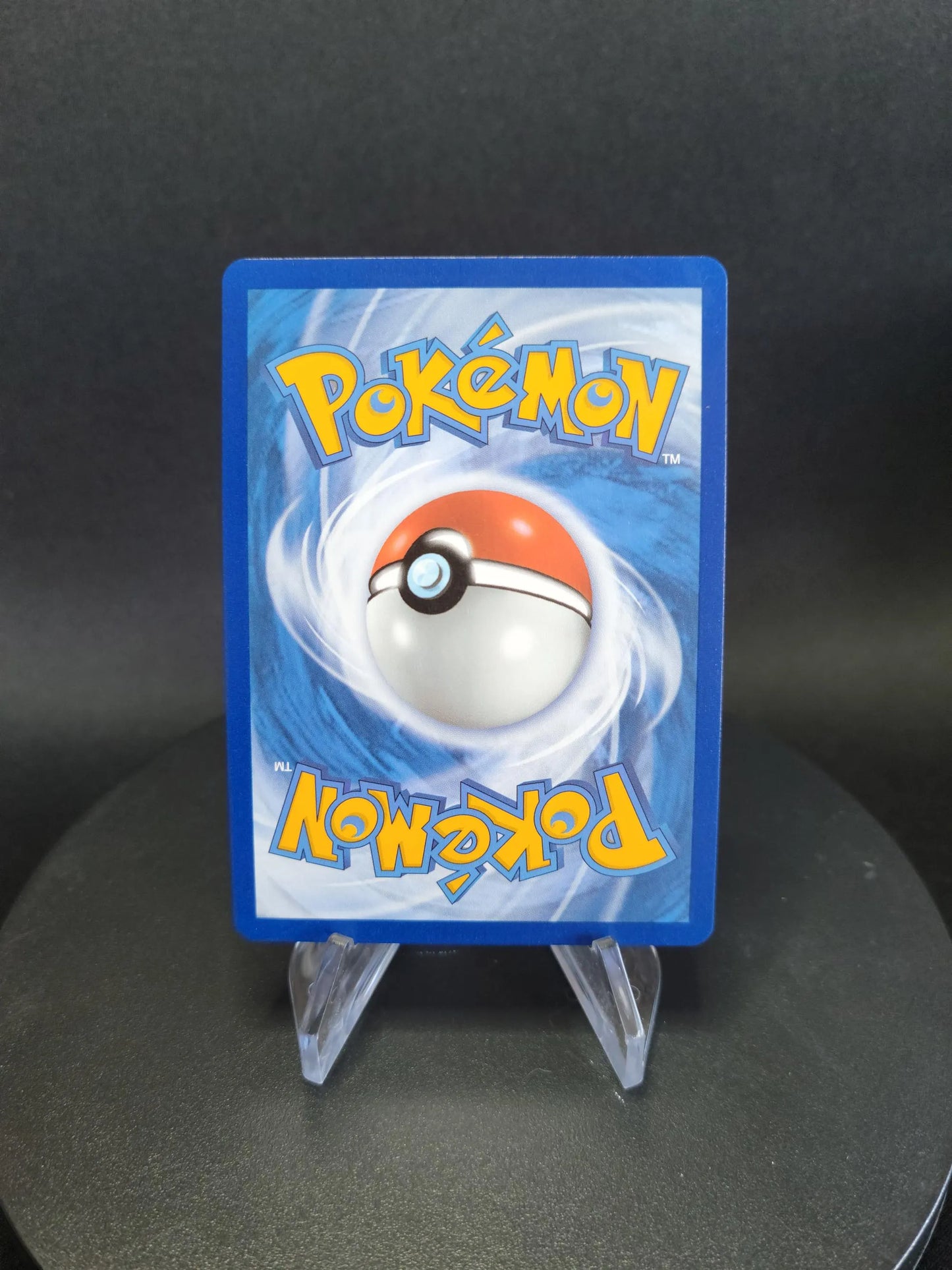 135/196 Muplodocus V - Origine Perdue