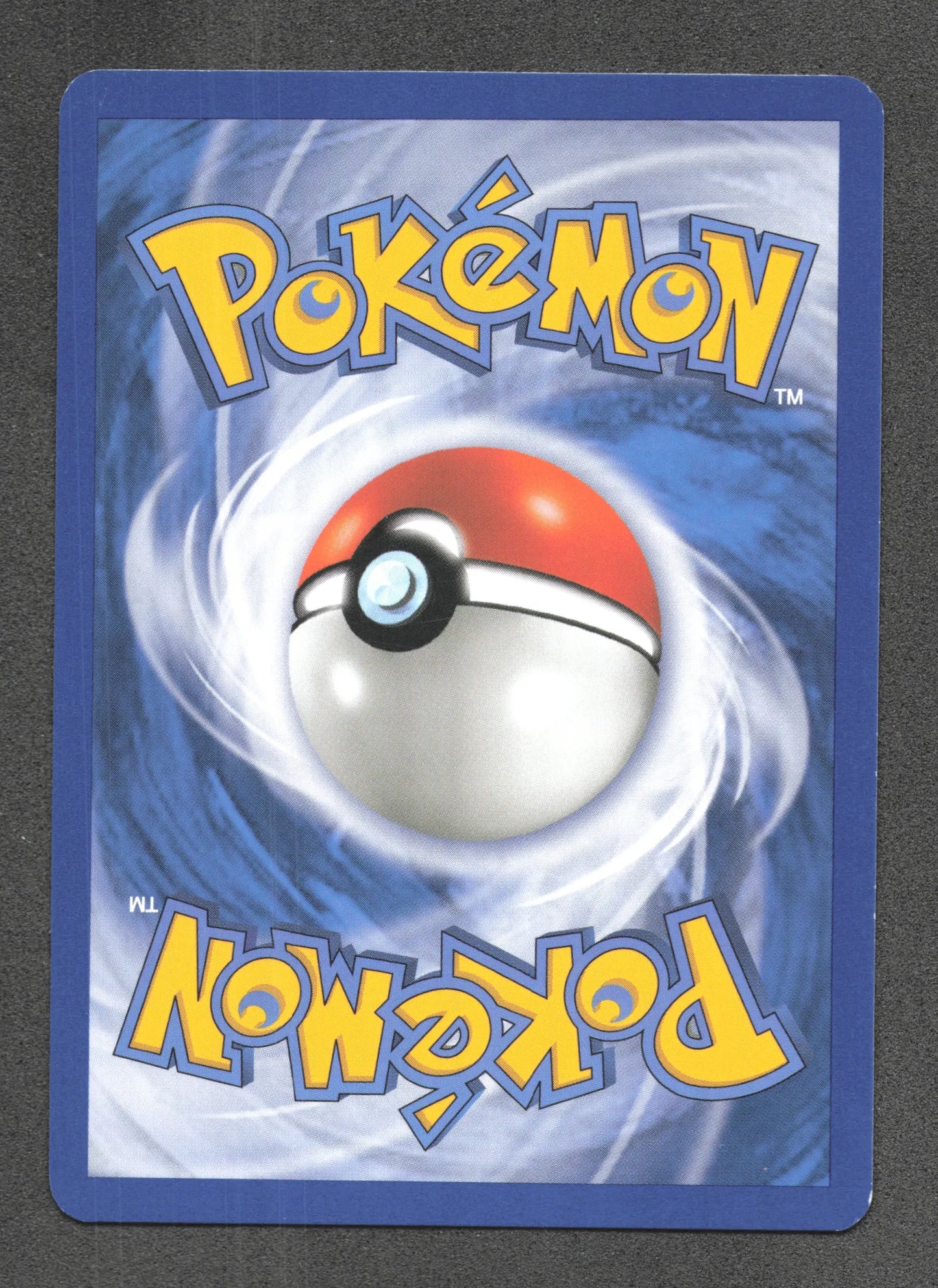31/127 Simiabraz RARE - Platine