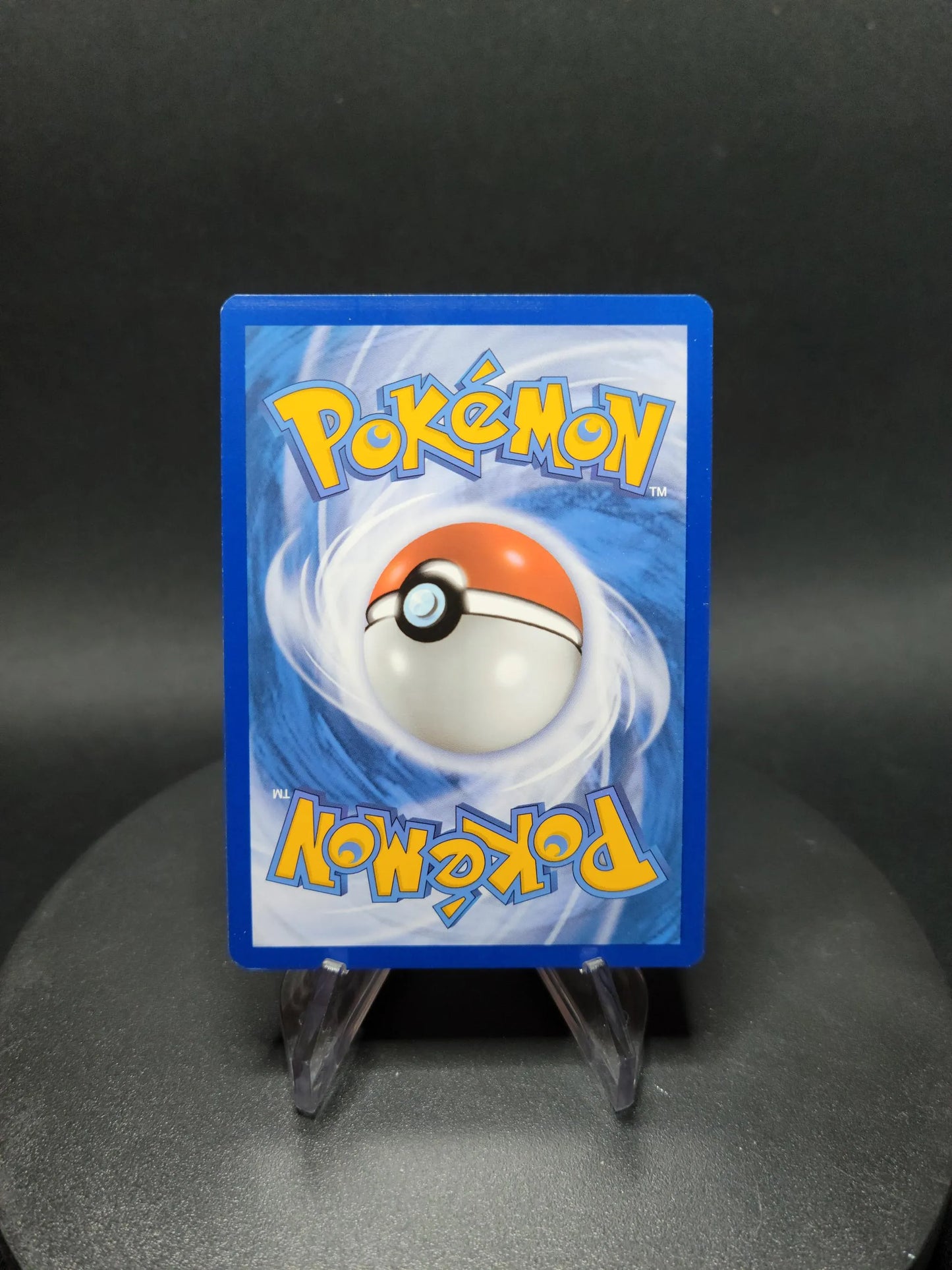 GG47/GG70 Sorcilence VMAX - Zénith Suprême