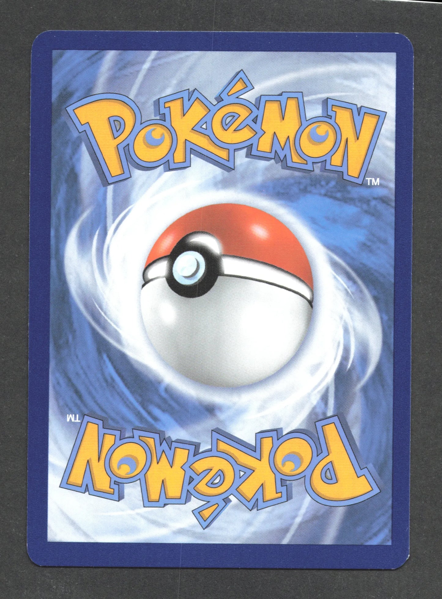 SWSH206 Cerbyllin HOLO STAMP - Promo SWSH