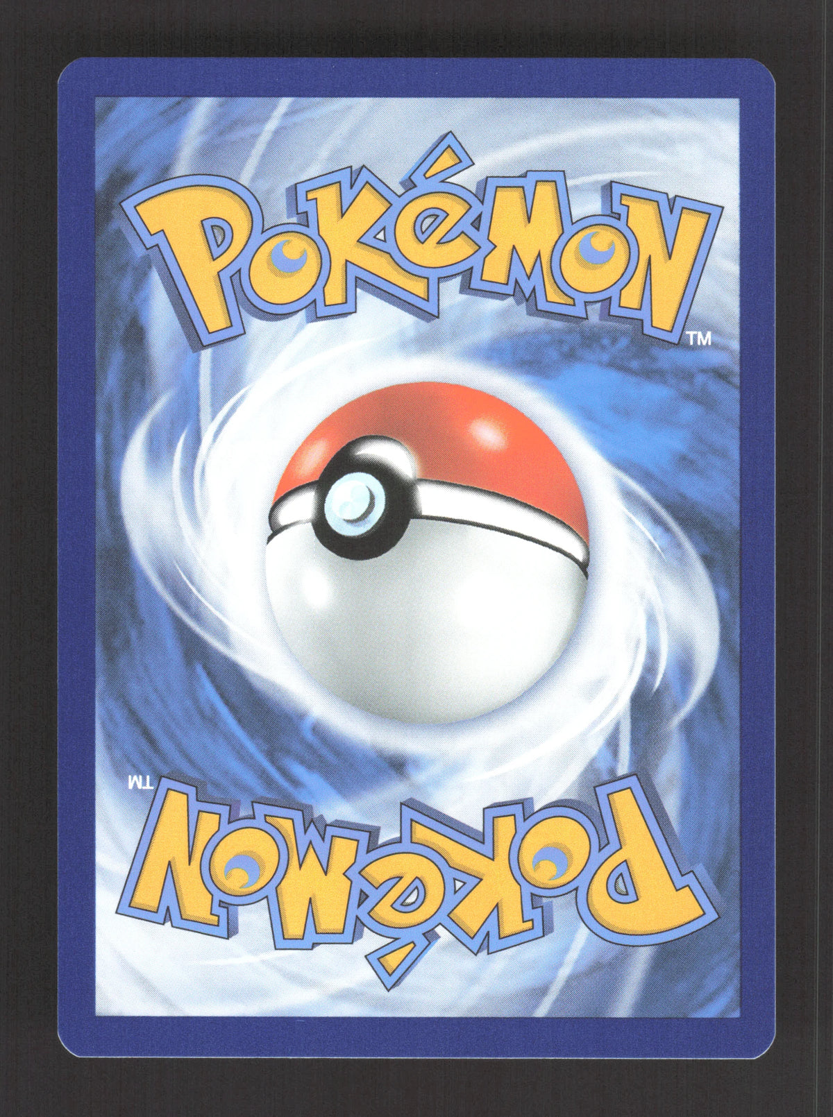 SVP052 Mewtwo AR - Promo SV