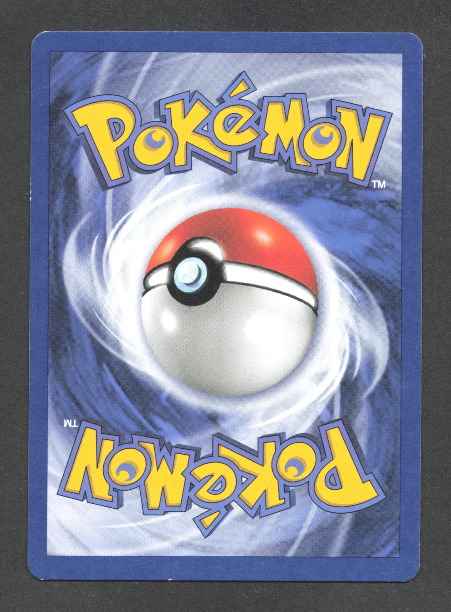 57/64 Nidoran CO - Jungle