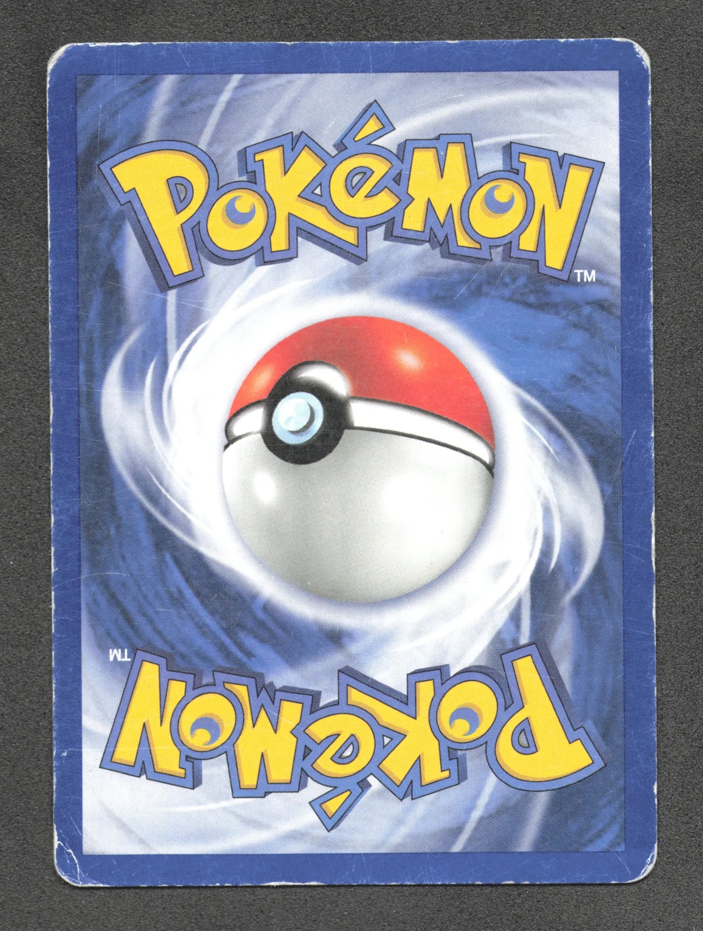 18/64 Electrode RARE - Jungle