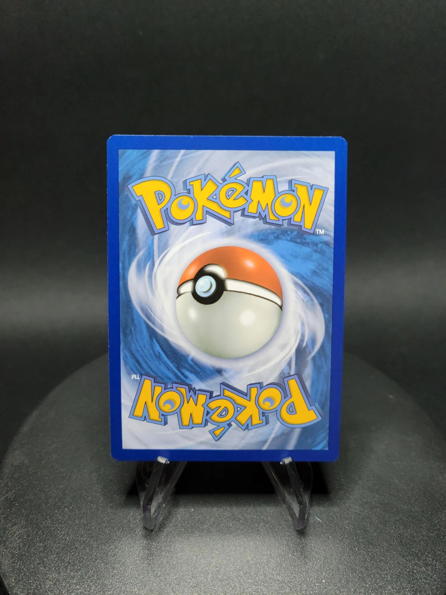 150/091 Melo SHINY - Destinées de Paldea