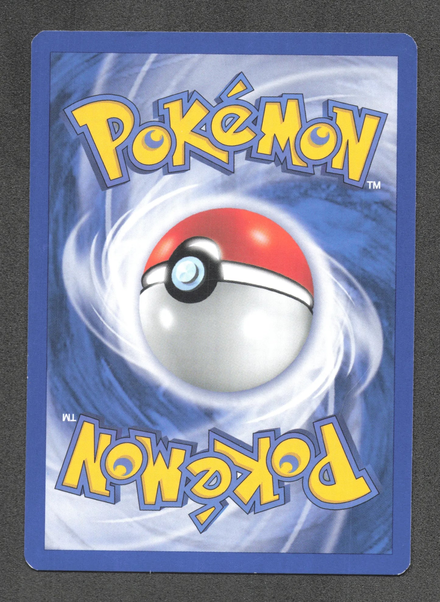24/147 Nidoking RARE - Aquapolis