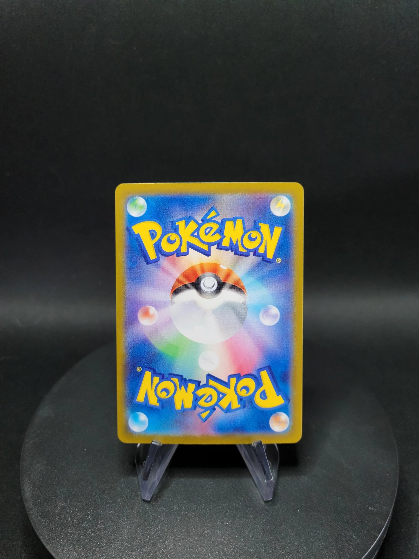008/032 Sabelette HOLO JP - TCG Classic Venusaur & Lugia ex Deck