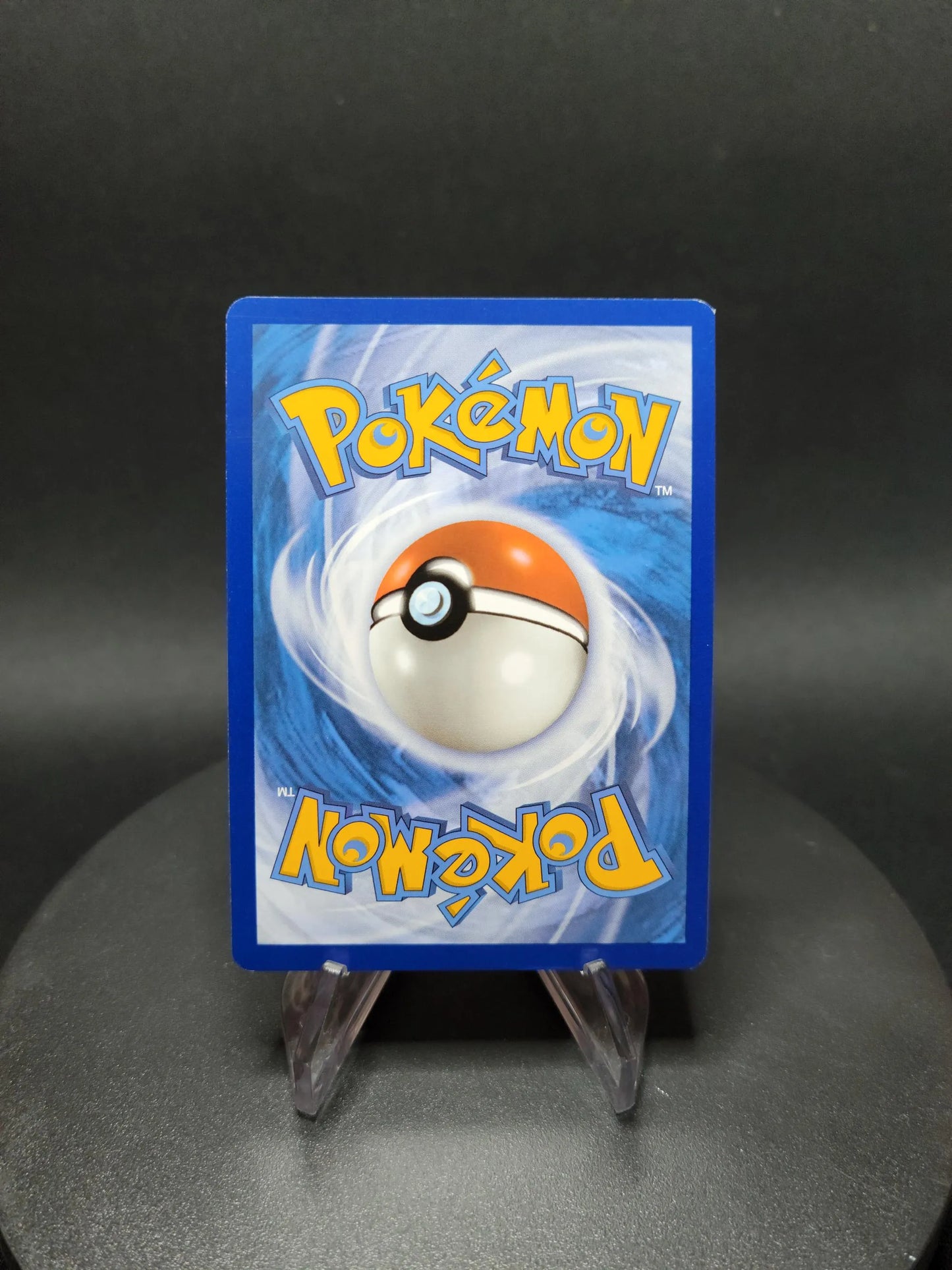 165/162 Vivaldaim AR - Forces Temporelles