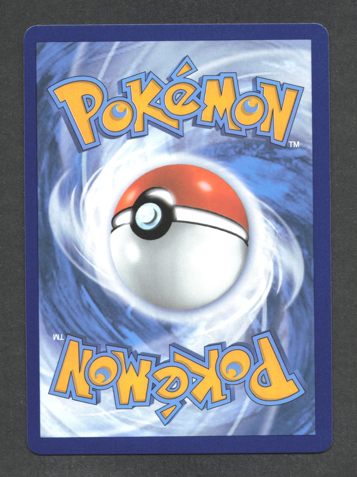 124/131 Recherches Professorales POKEBALL - Evolutions Prismatiques - Pokeball