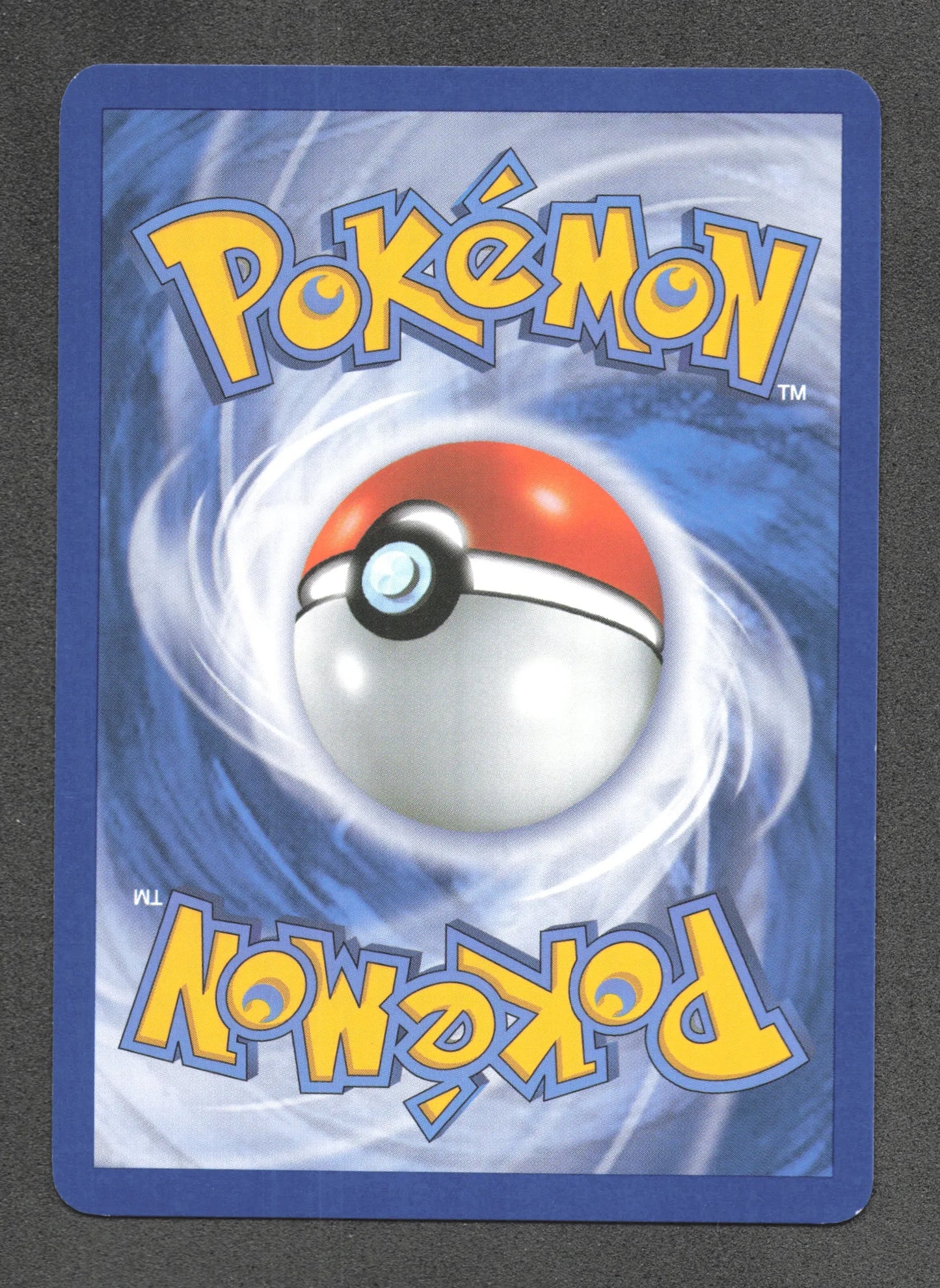39/127 Torterra REVERSE - Platine