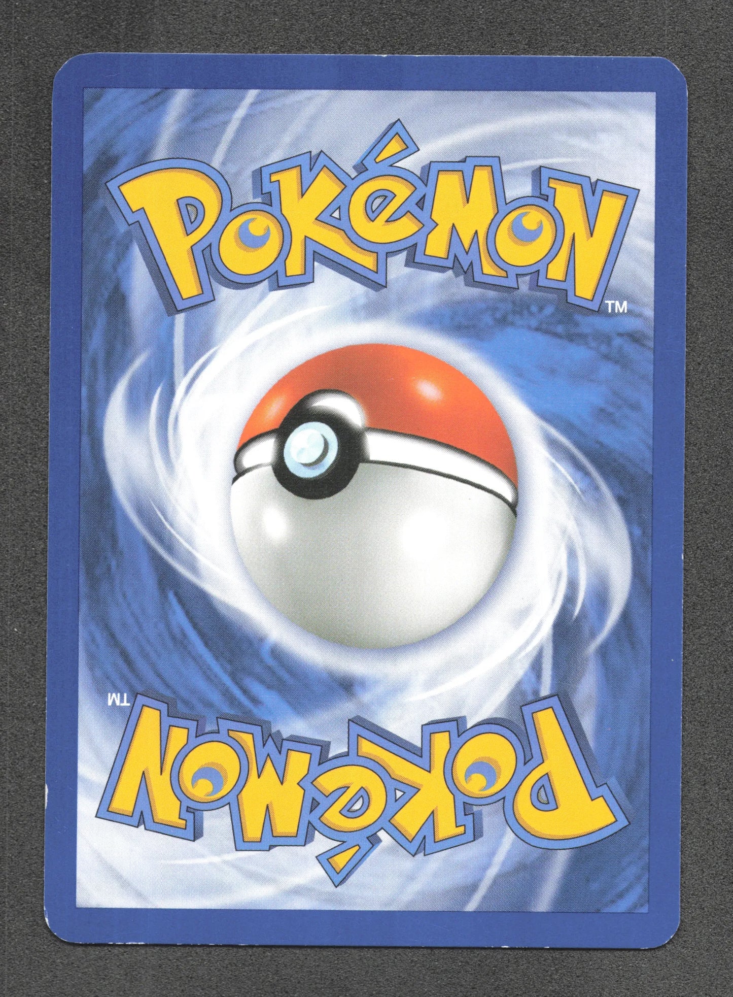 57/127 Grotadmorv UNCO - Platine