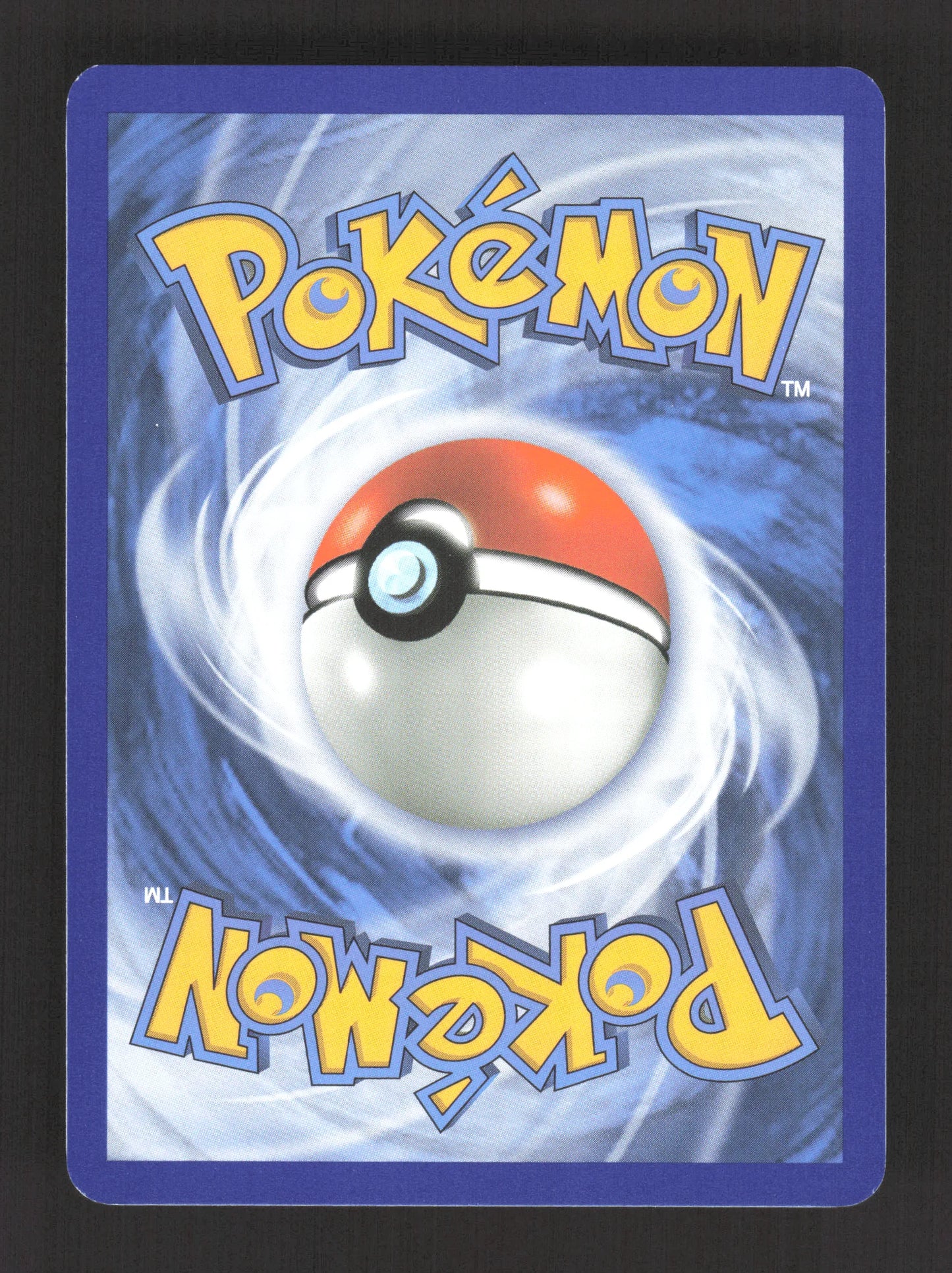 SM70 Ho Oh Brillant HOLO - Promo SM