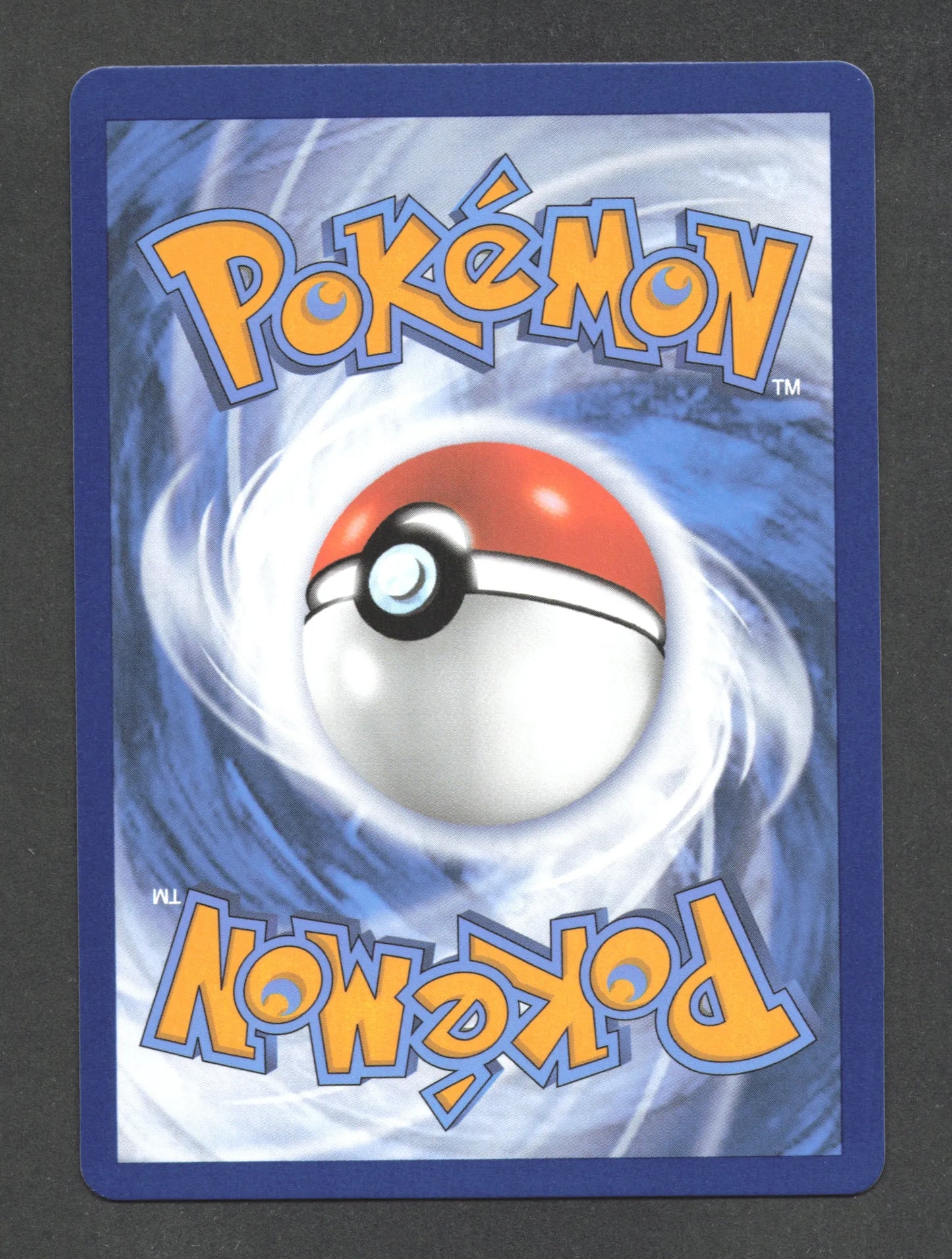 SWSH297 Zoroark V ANGLAIS - Anglais