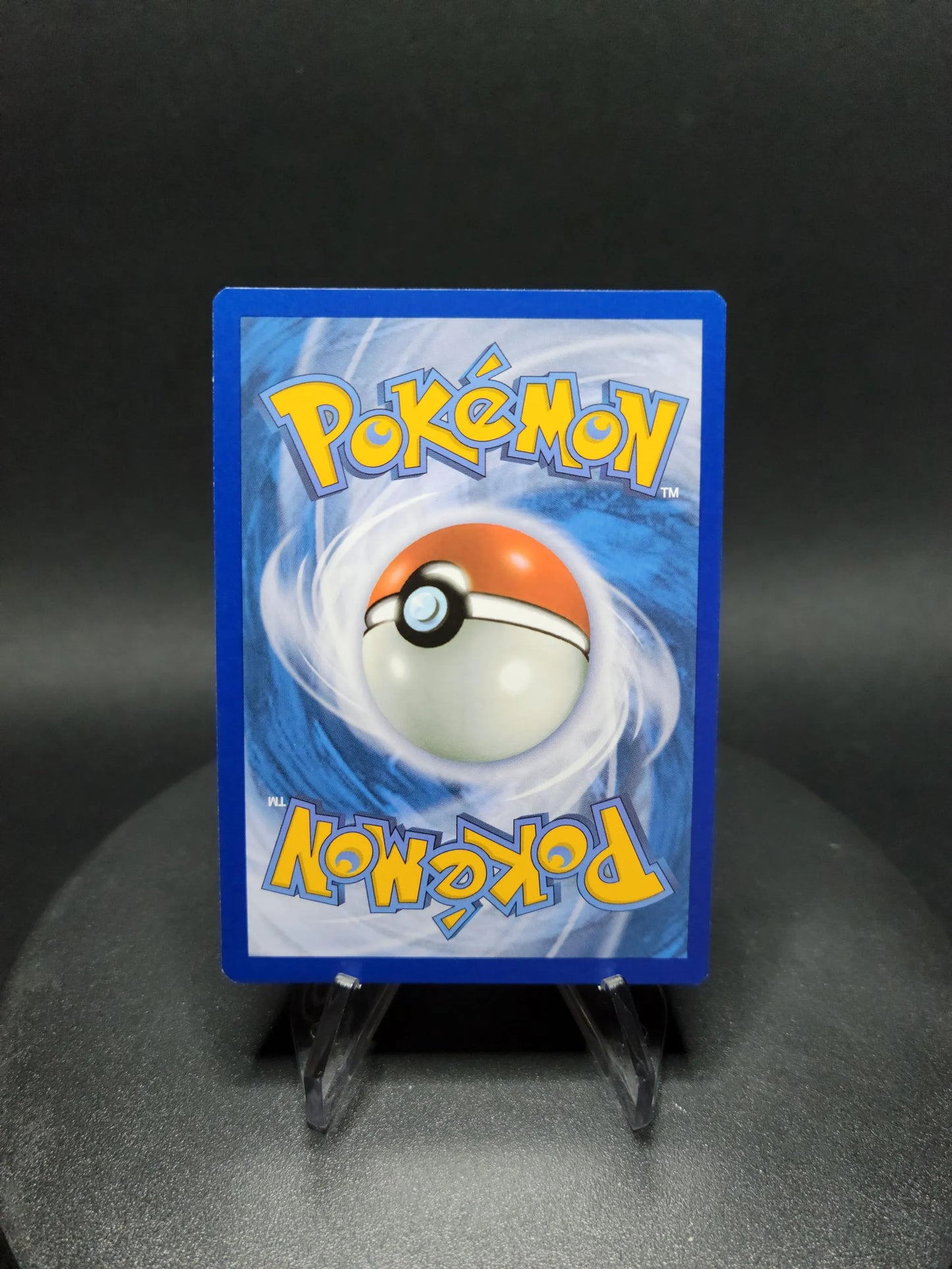 190/091 Tag Tag SHINY - Destinées de Paldea