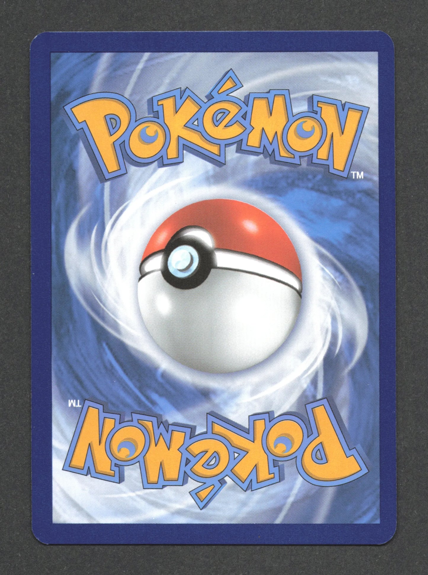 177/195 Zarbi V - Tempête Argentée