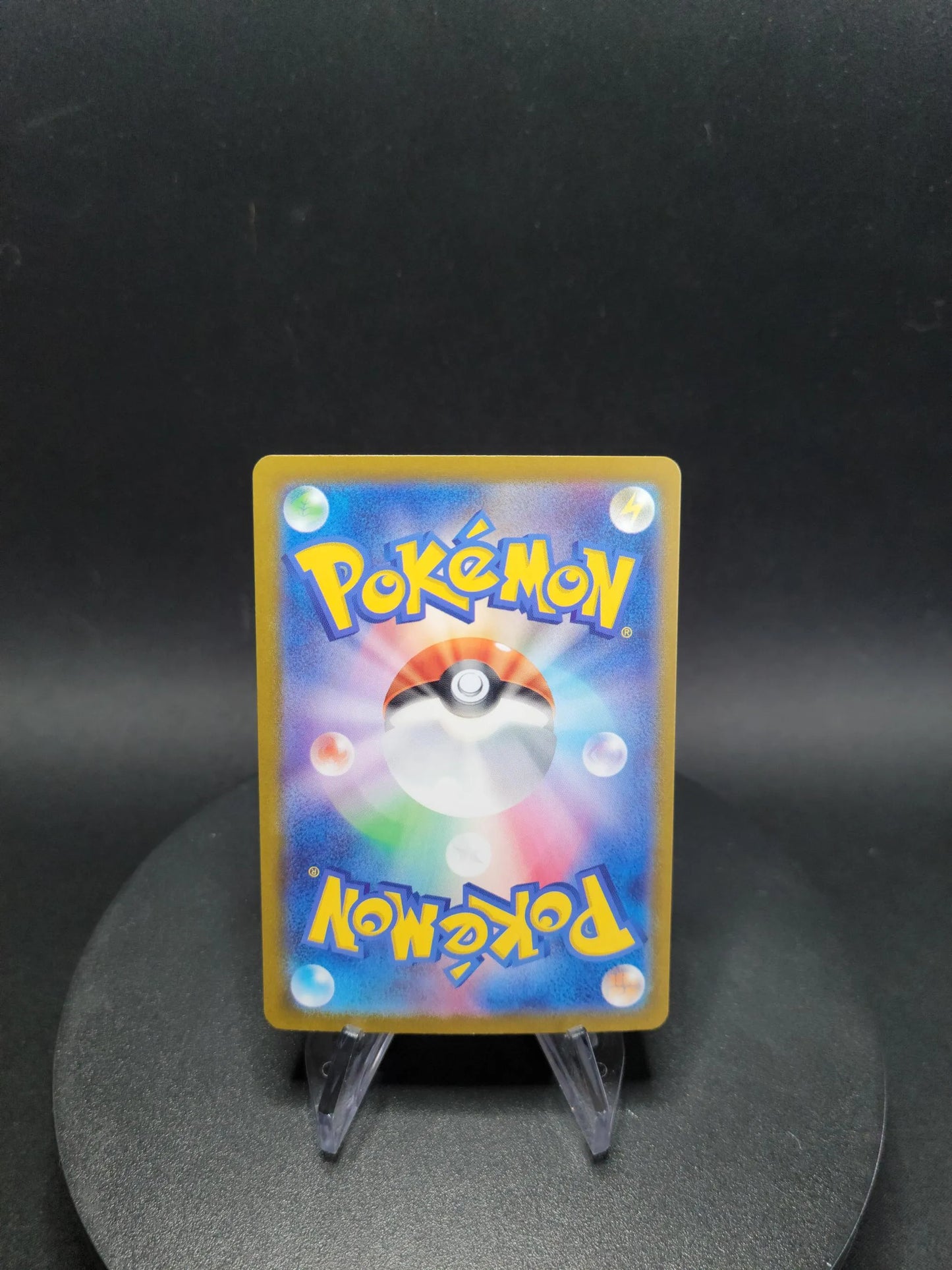 013/032 Doduo HOLO JP - TCG Classic Venusaur & Lugia ex Deck
