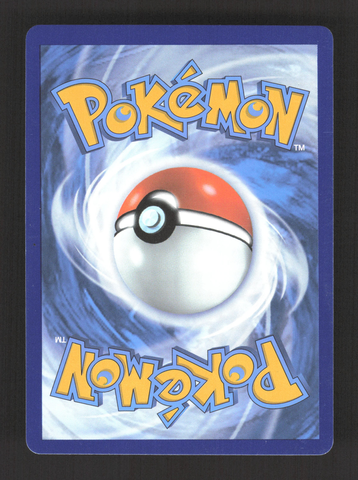 002/131 Noadkoko POKEBALL - Évolutions Prismatiques