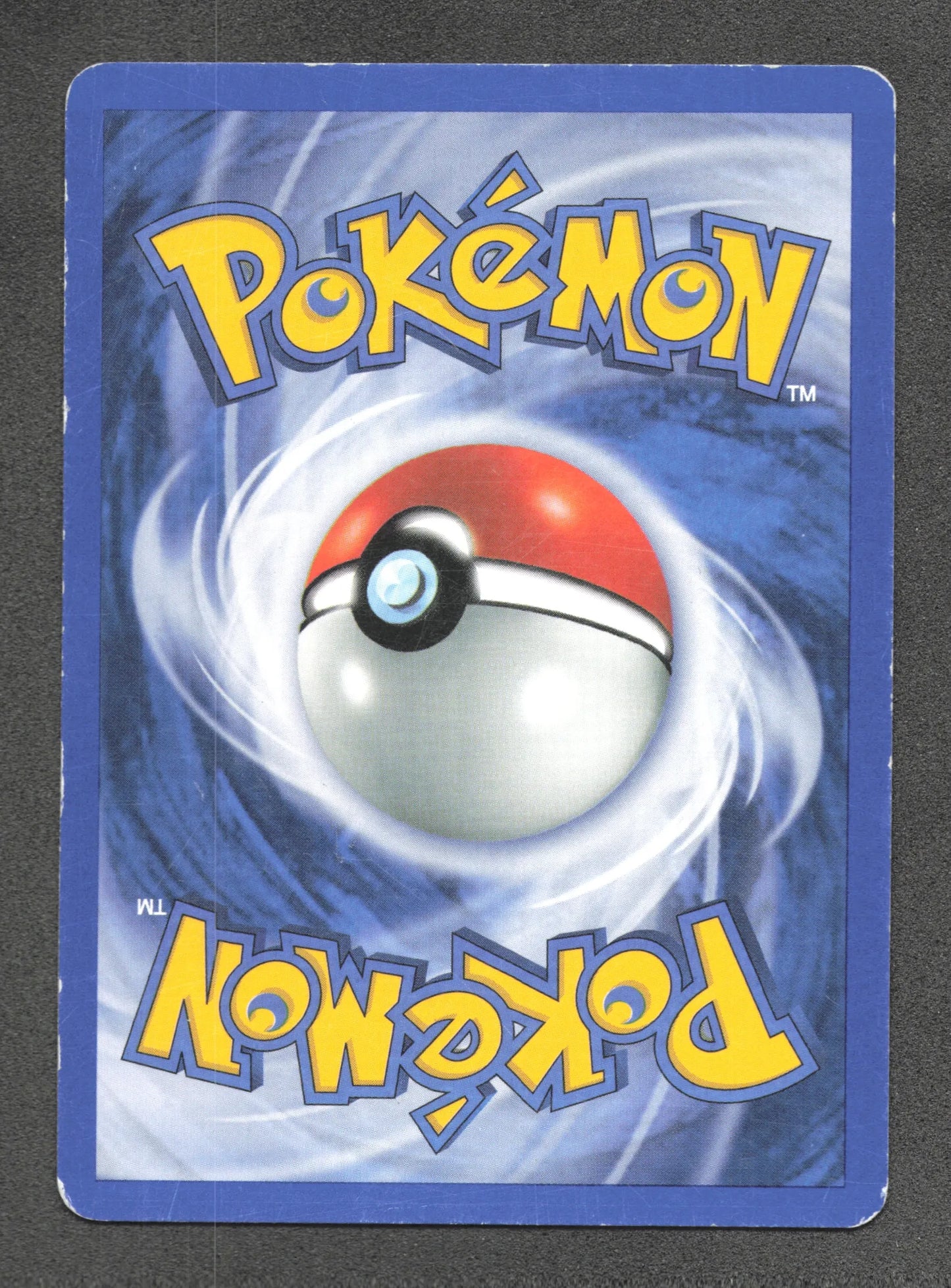23/105 Lanturn Lumineux RARE - Neo Destiny