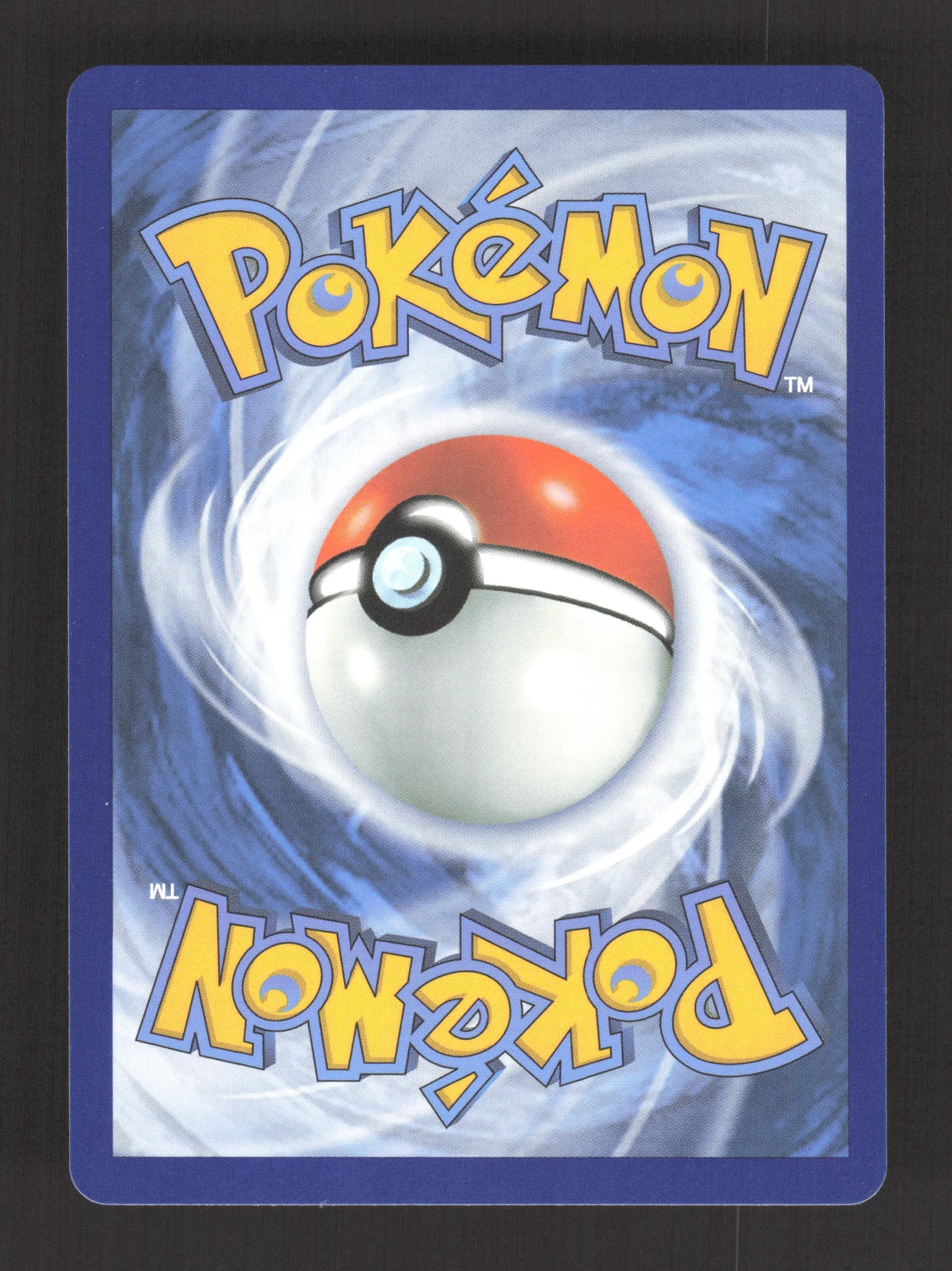 225/182 Giovanni de la Team Rocket DRESSEUR - Rivalités Destinées