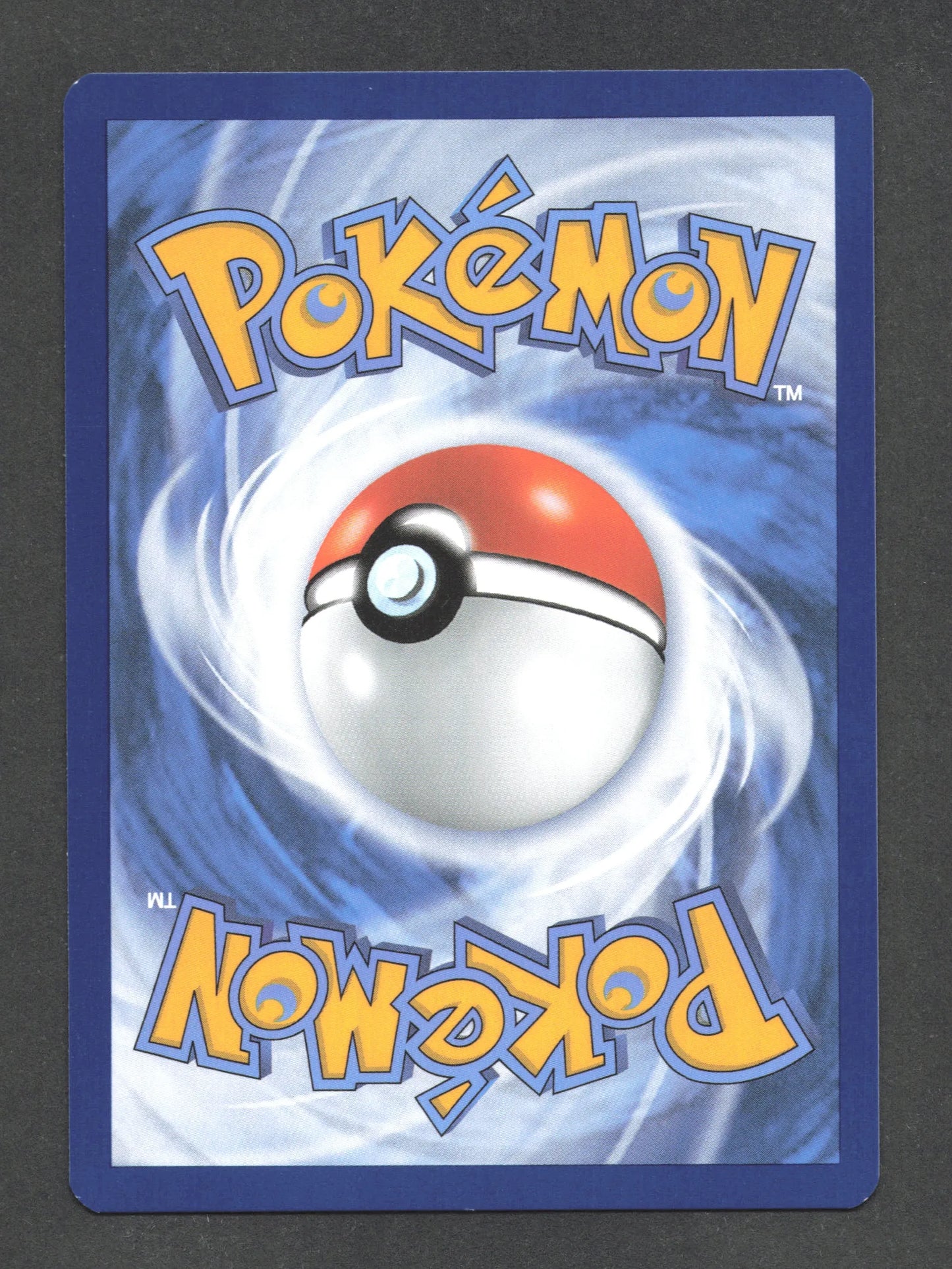 208/191 Triopikeur AR - Étincelles Déferlantes