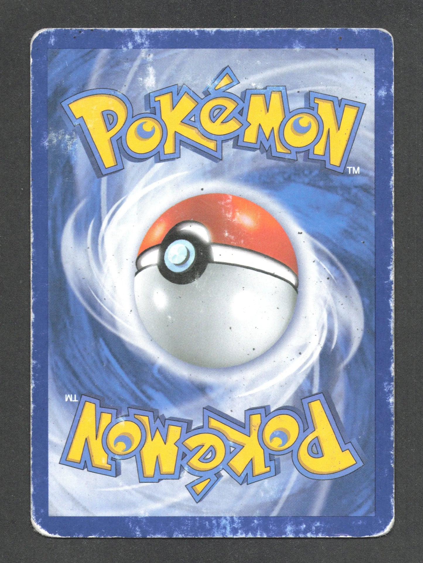 12/116 Pyroli UNCO - Glaciation Plasma