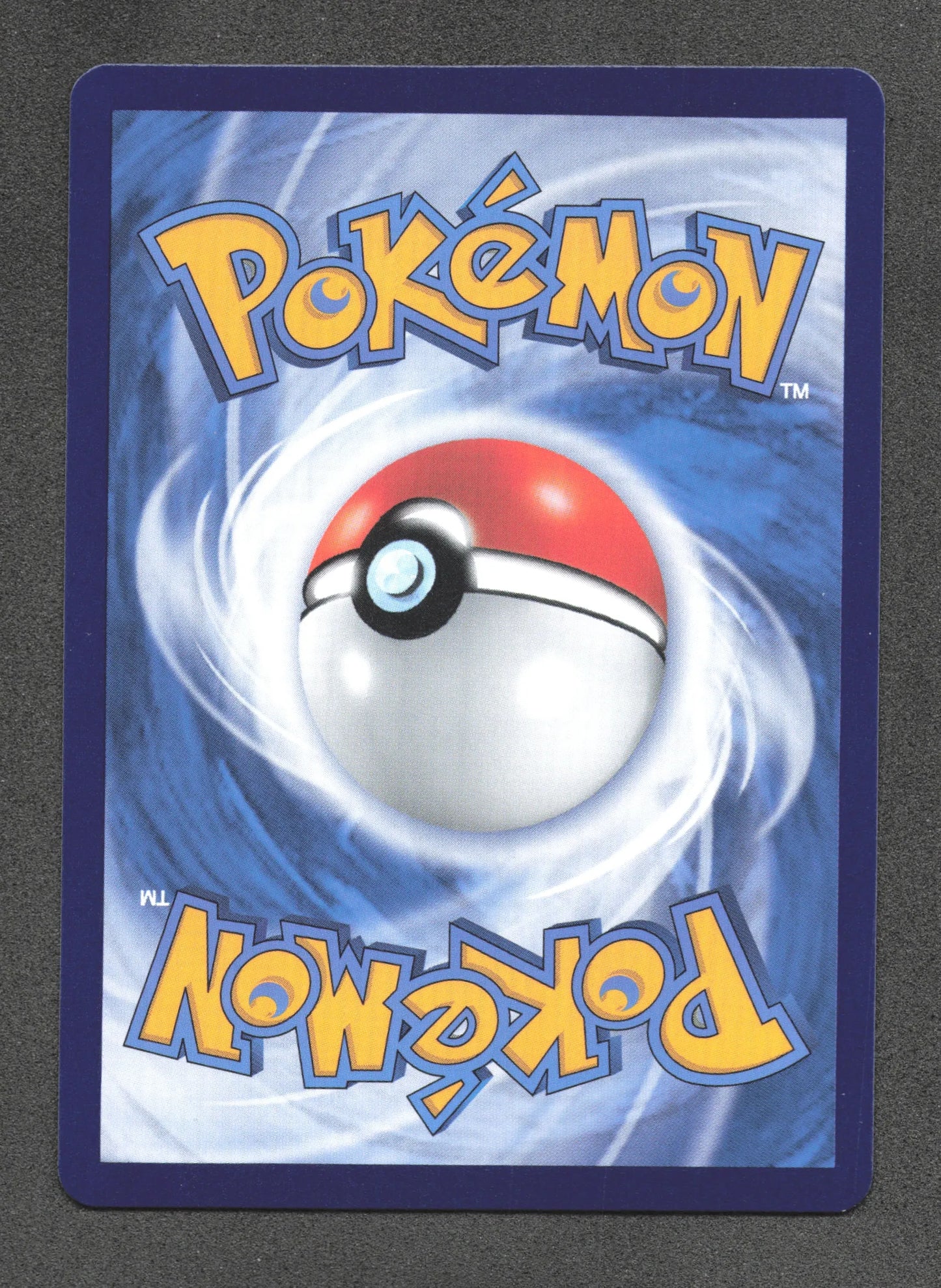 0502/09 Coiffeton POKEBALL CN - Chinois