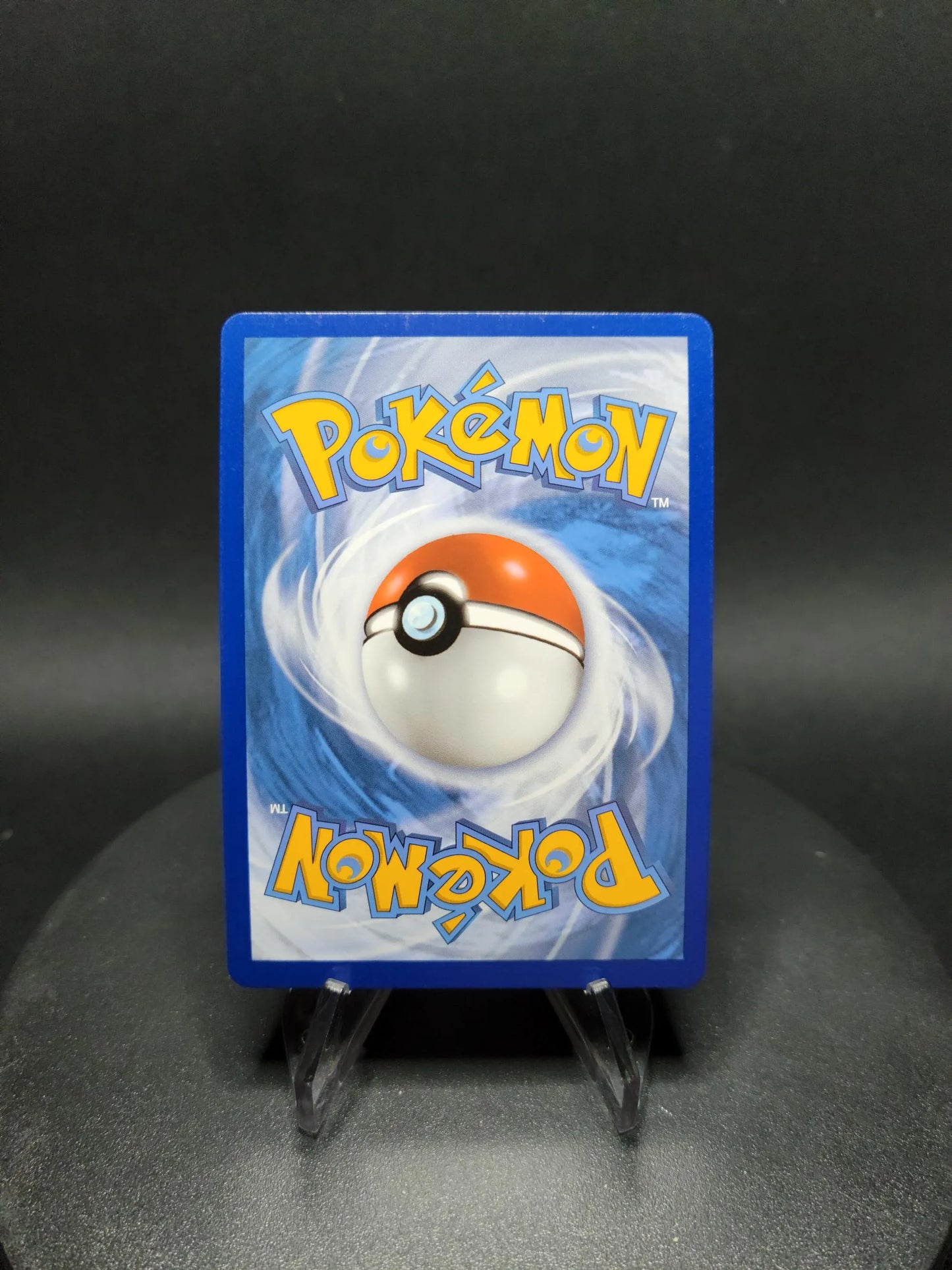 SV35/SV94 Kirlia SHINY - Destinées Occultes