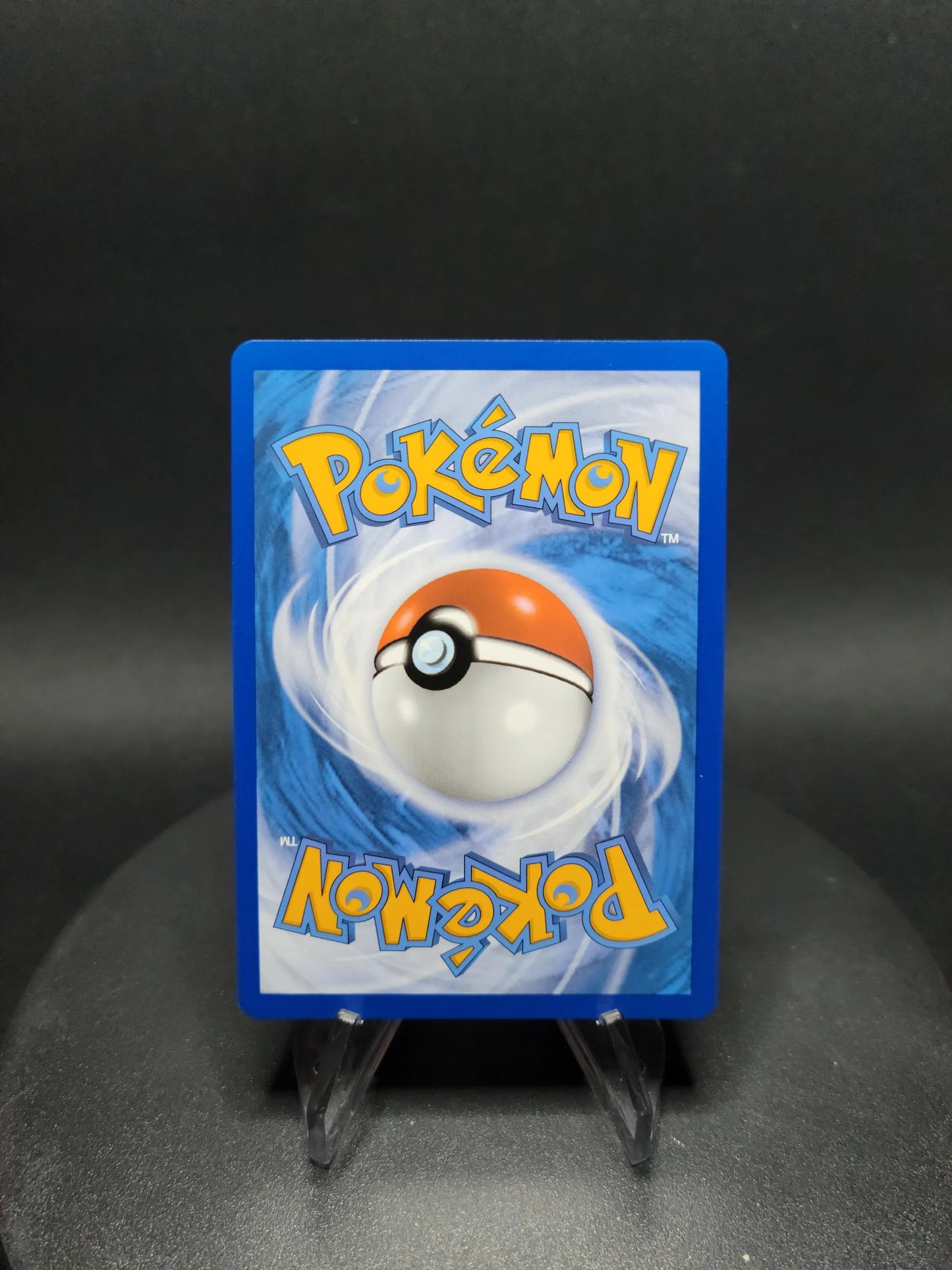 181/195 Moufflair V - Tempête Argentée