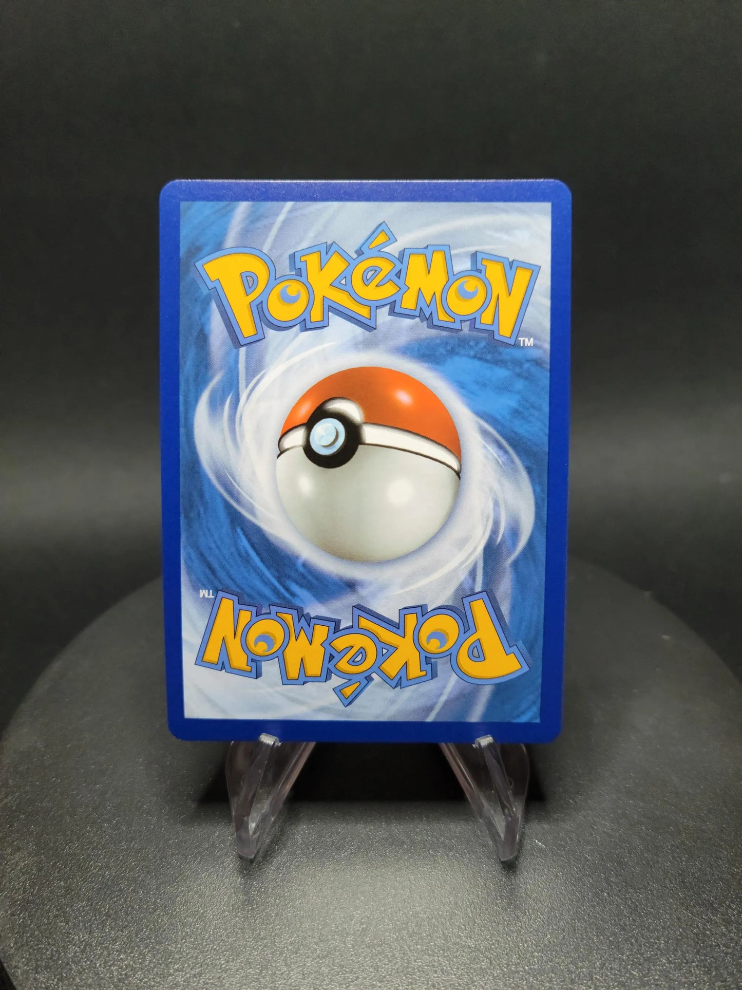 93/101 Gardevoir ex - Célébrations