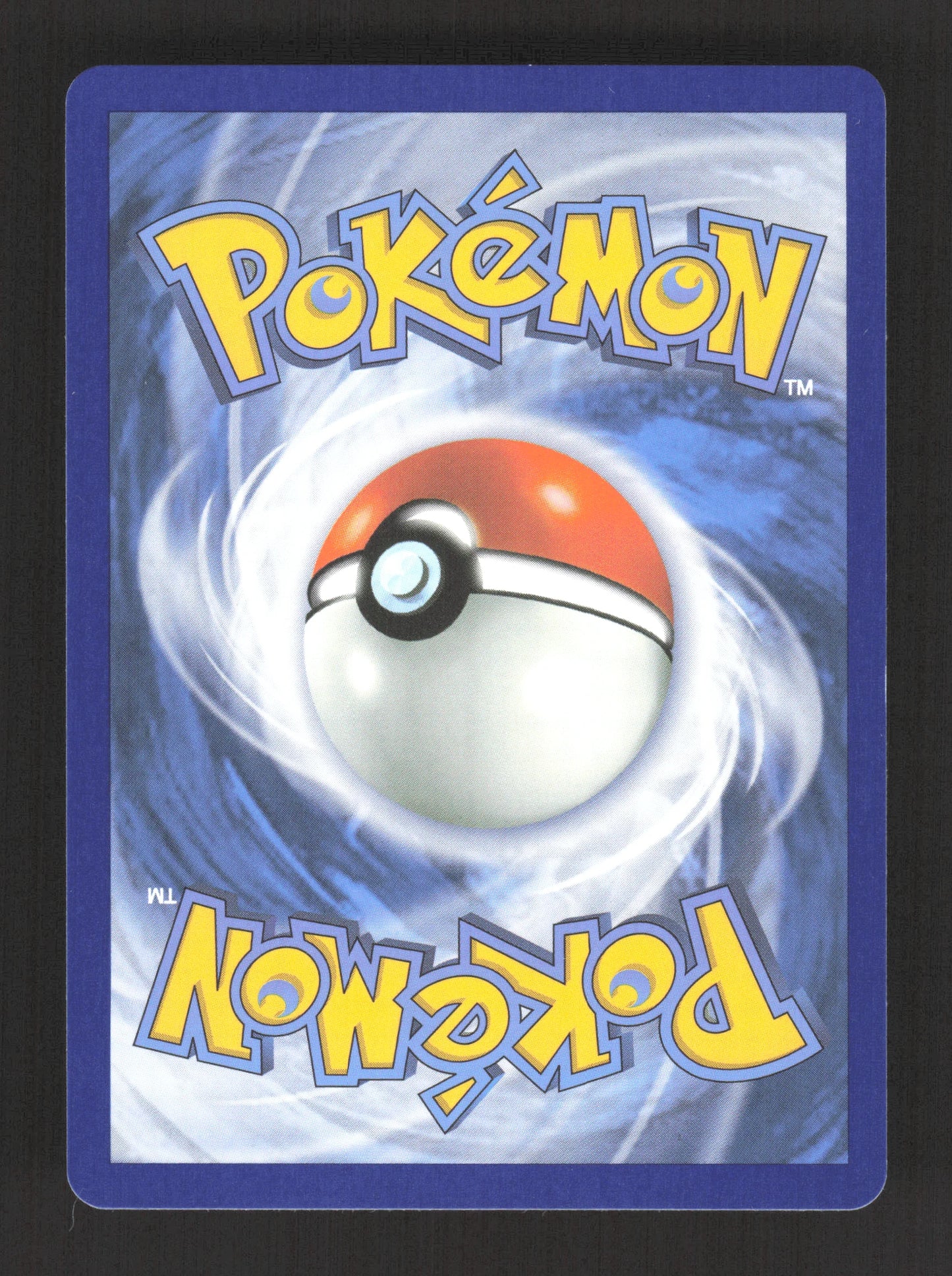 077/086 Furaiglon POKEBALL - Foudre Noire
