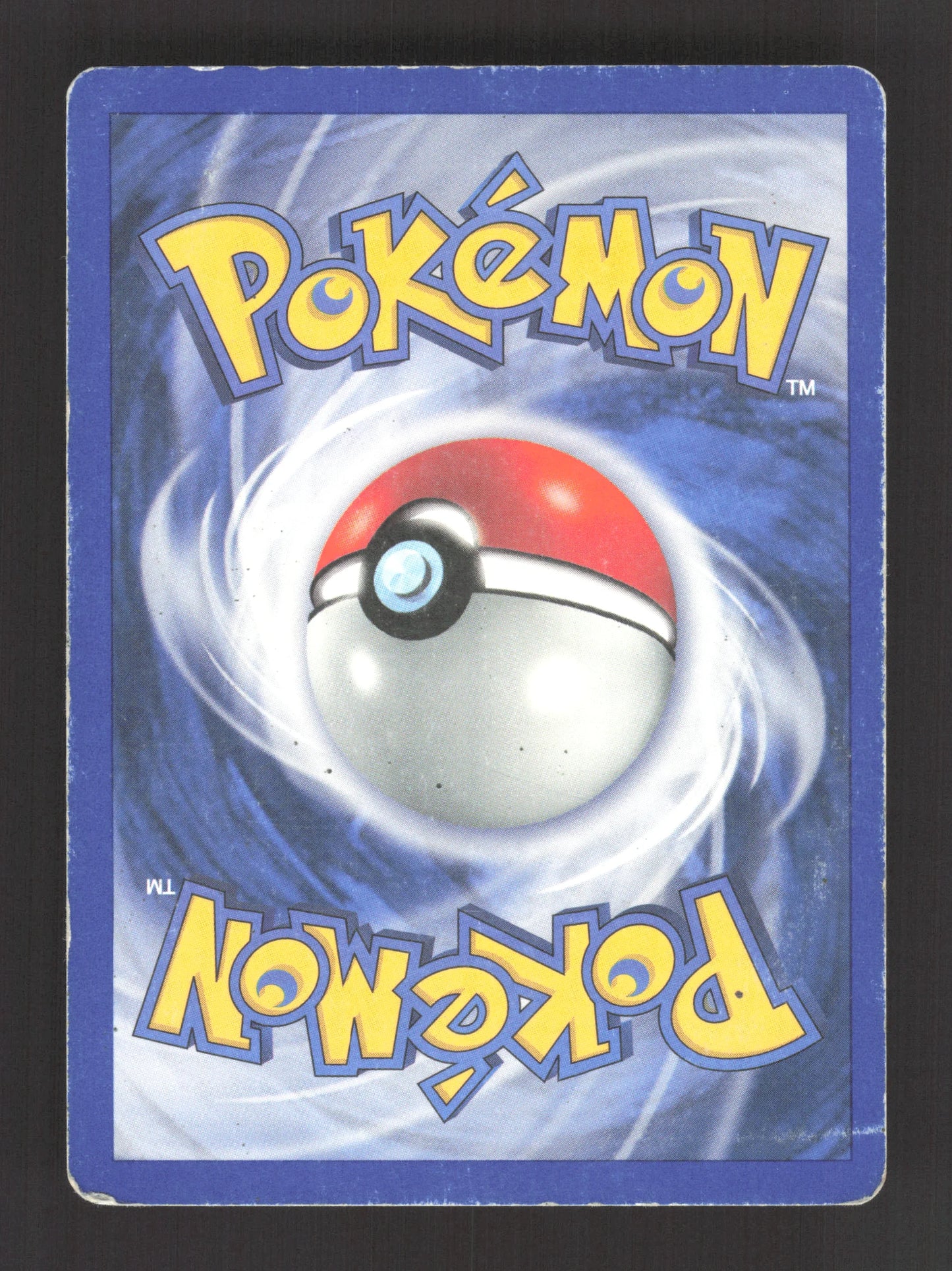 31/130 Mackogneur RARE - Diamant & Perle
