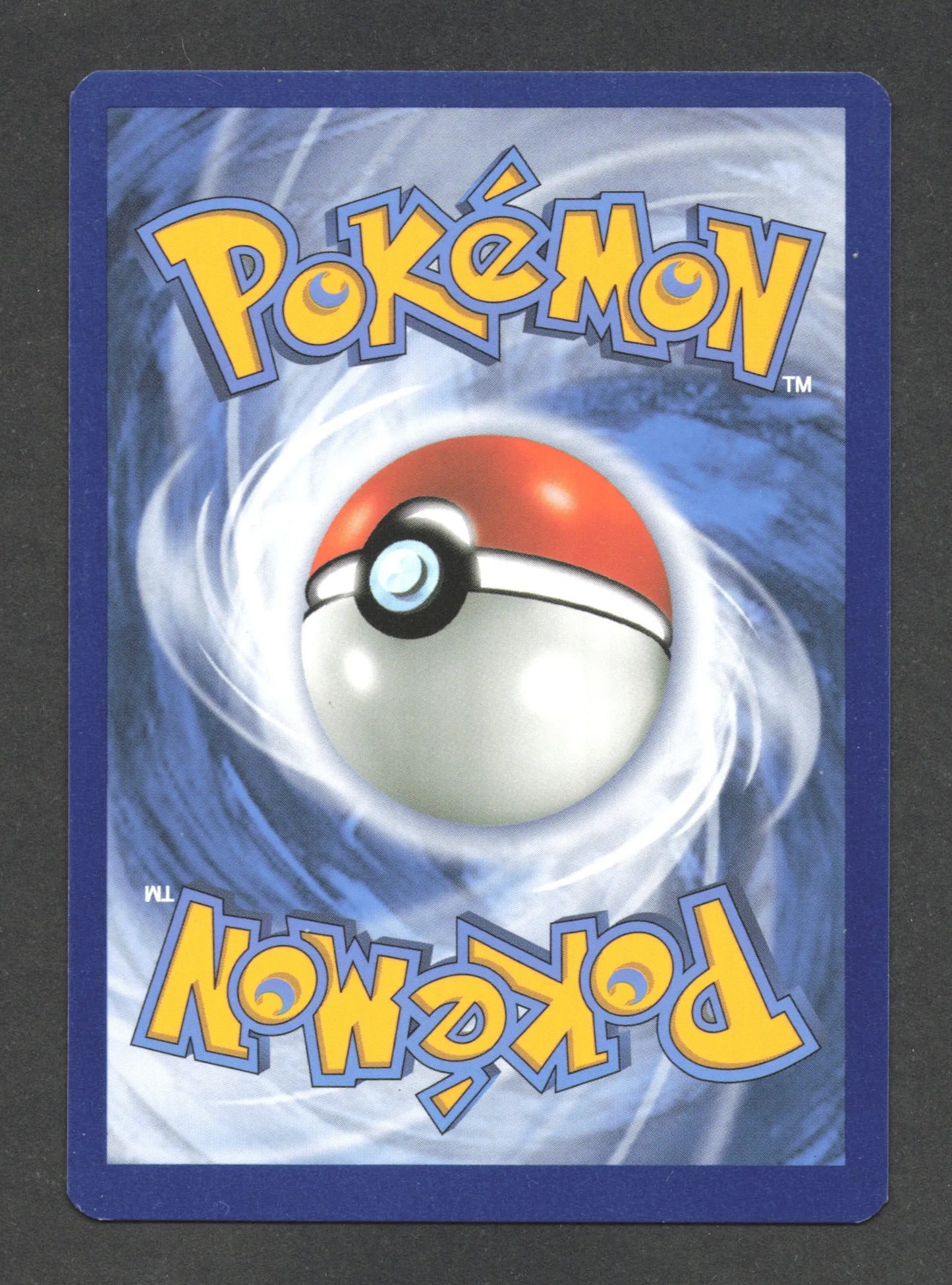 024/202 Chartor V - Épée et Bouclier