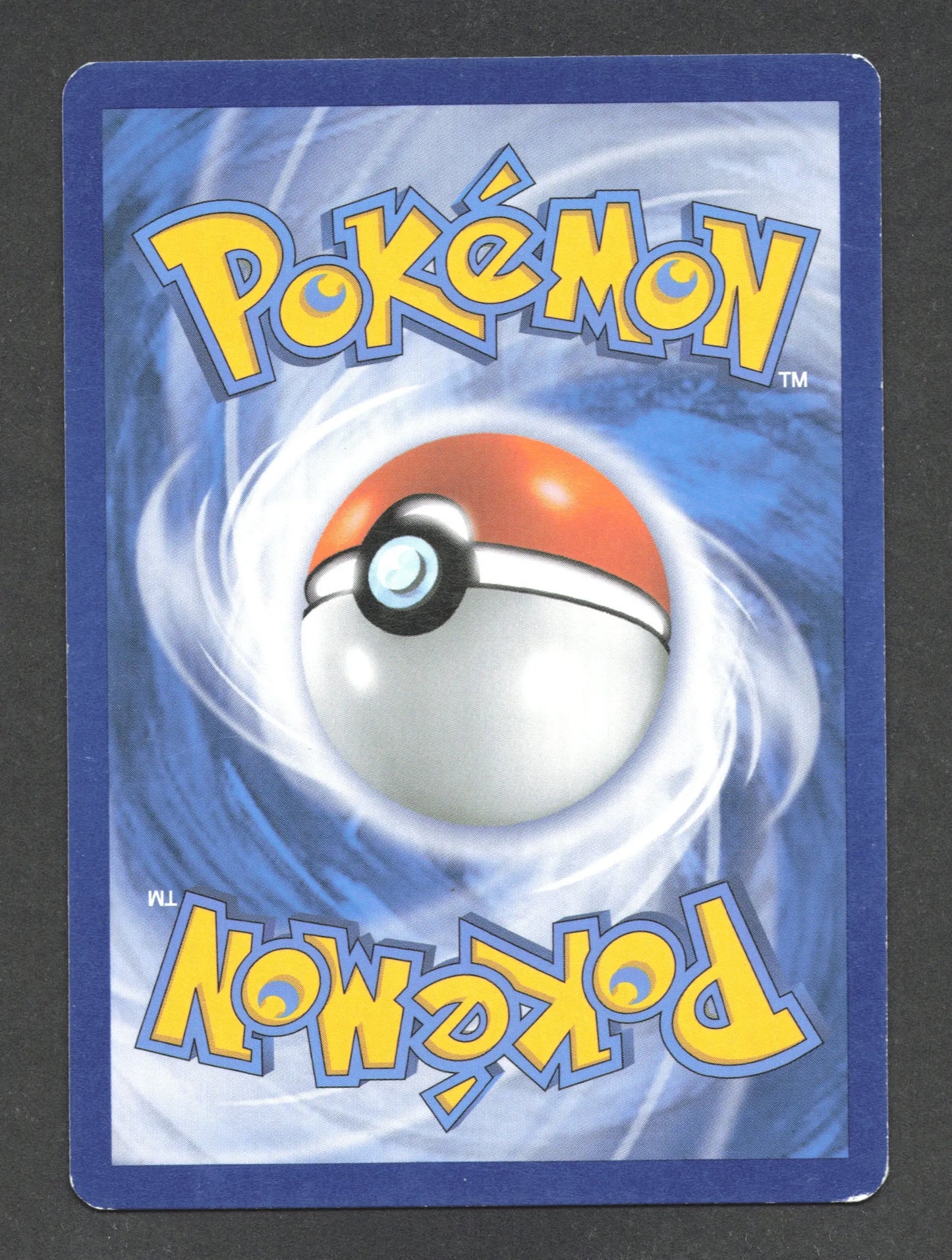 98/160 Monorpale REVERSE - Primo-Choc