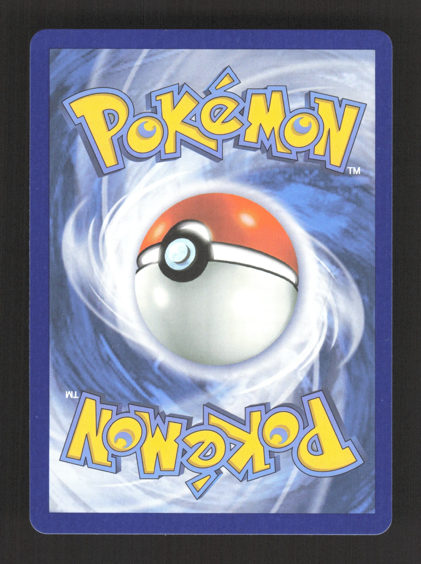025/086 Polarhume POKEBALL - Foudre Noire