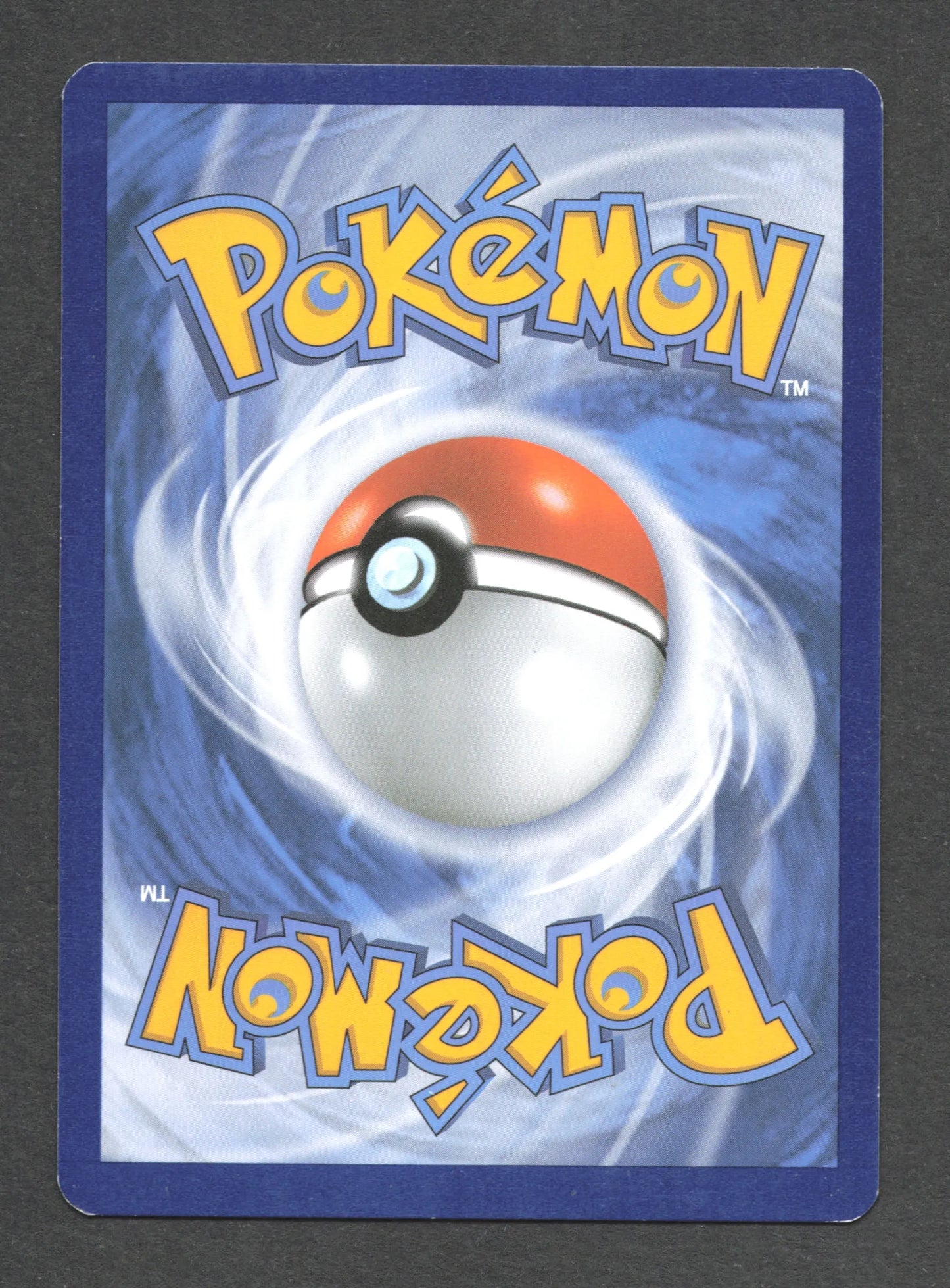 XY78 Latias FA - Anglais