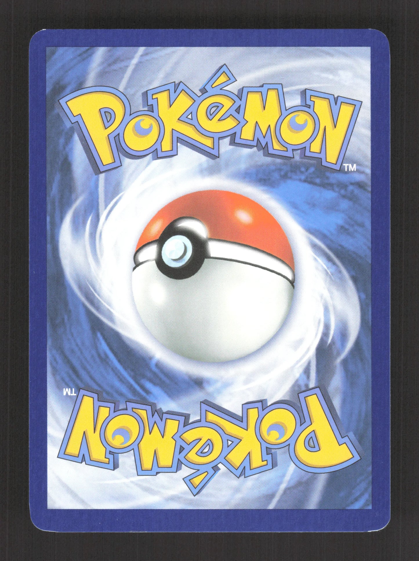 052/217 Frissonille POKEBALL - Héros Transcendants