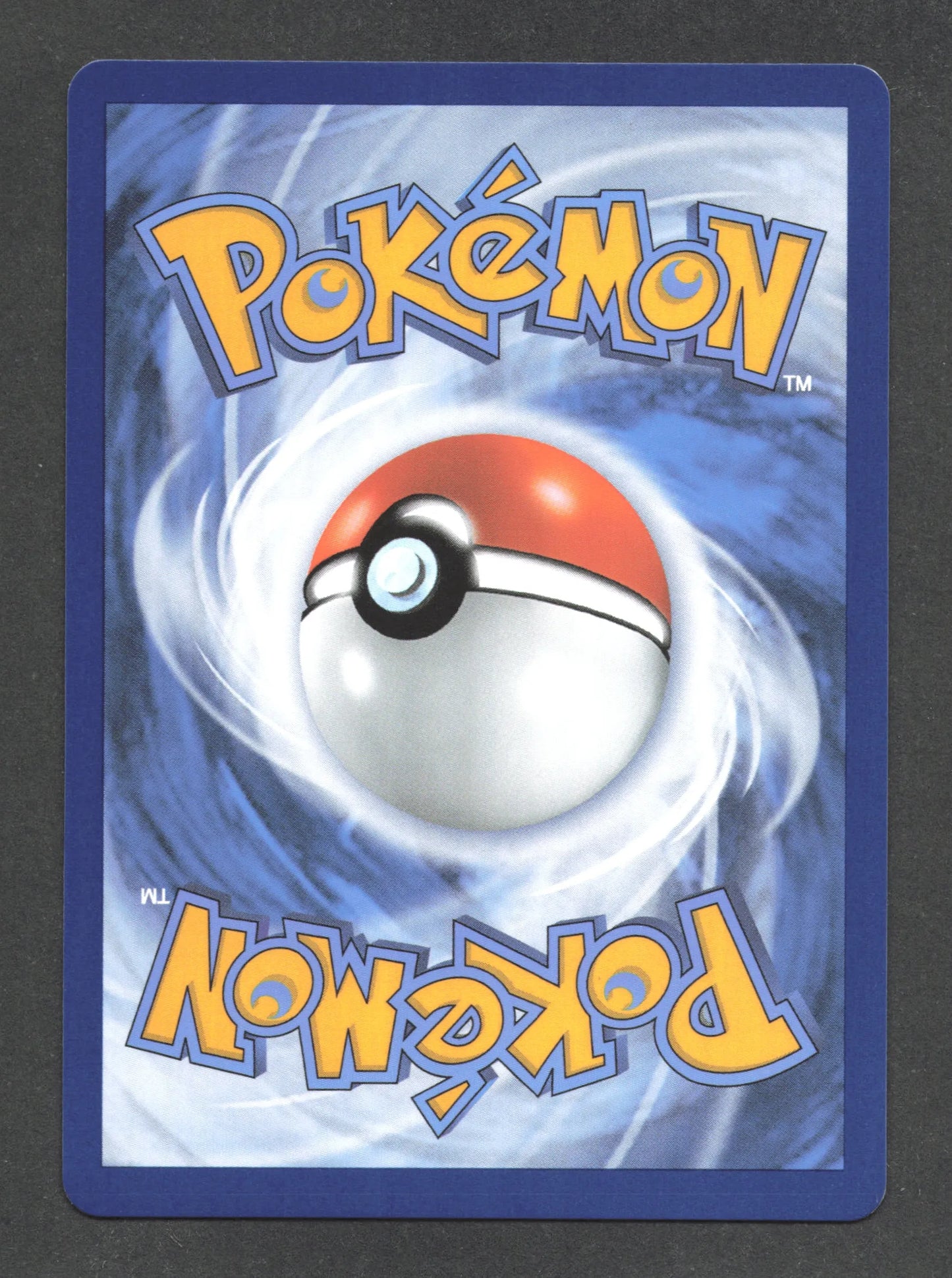 162/142 Ferdeter EX - Couronne Stellaire