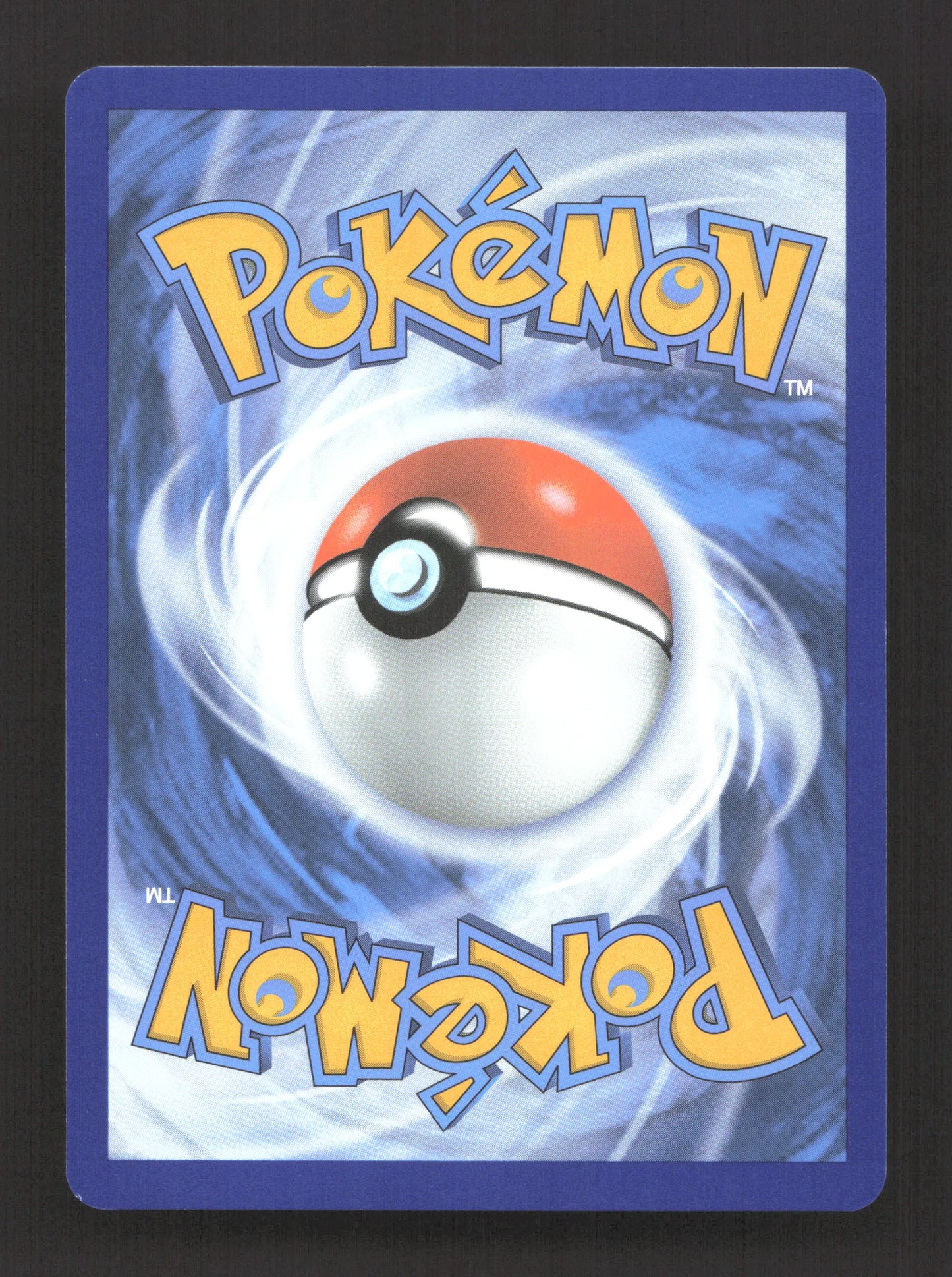 054/131 Ursaking POKEBALL - Évolutions Prismatiques - Pokeball