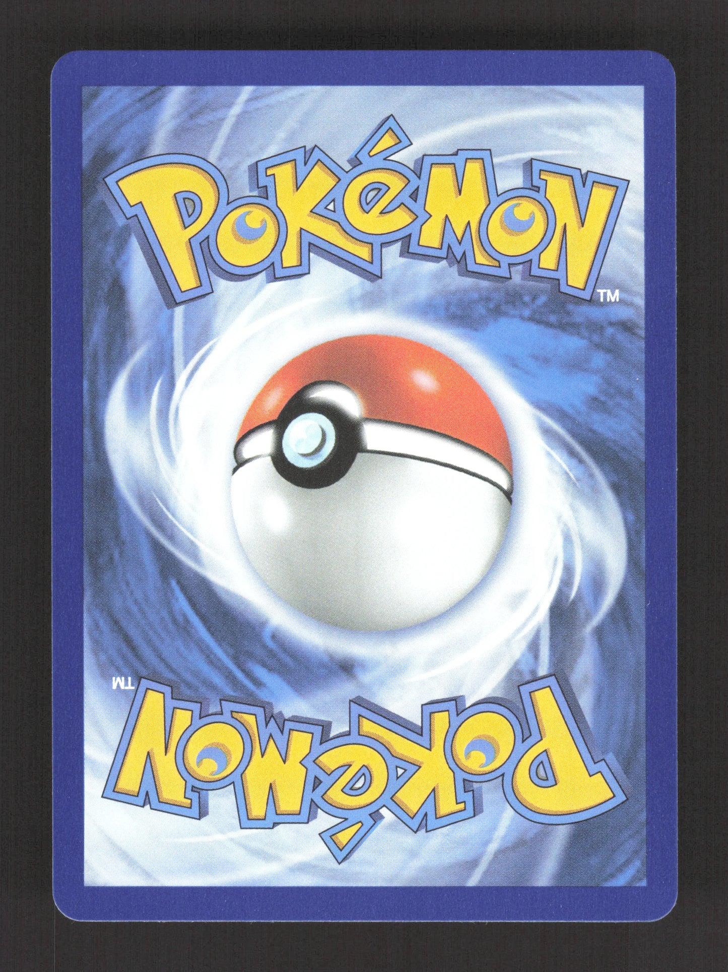 055/084 Morpeko EX - Nuit Noire