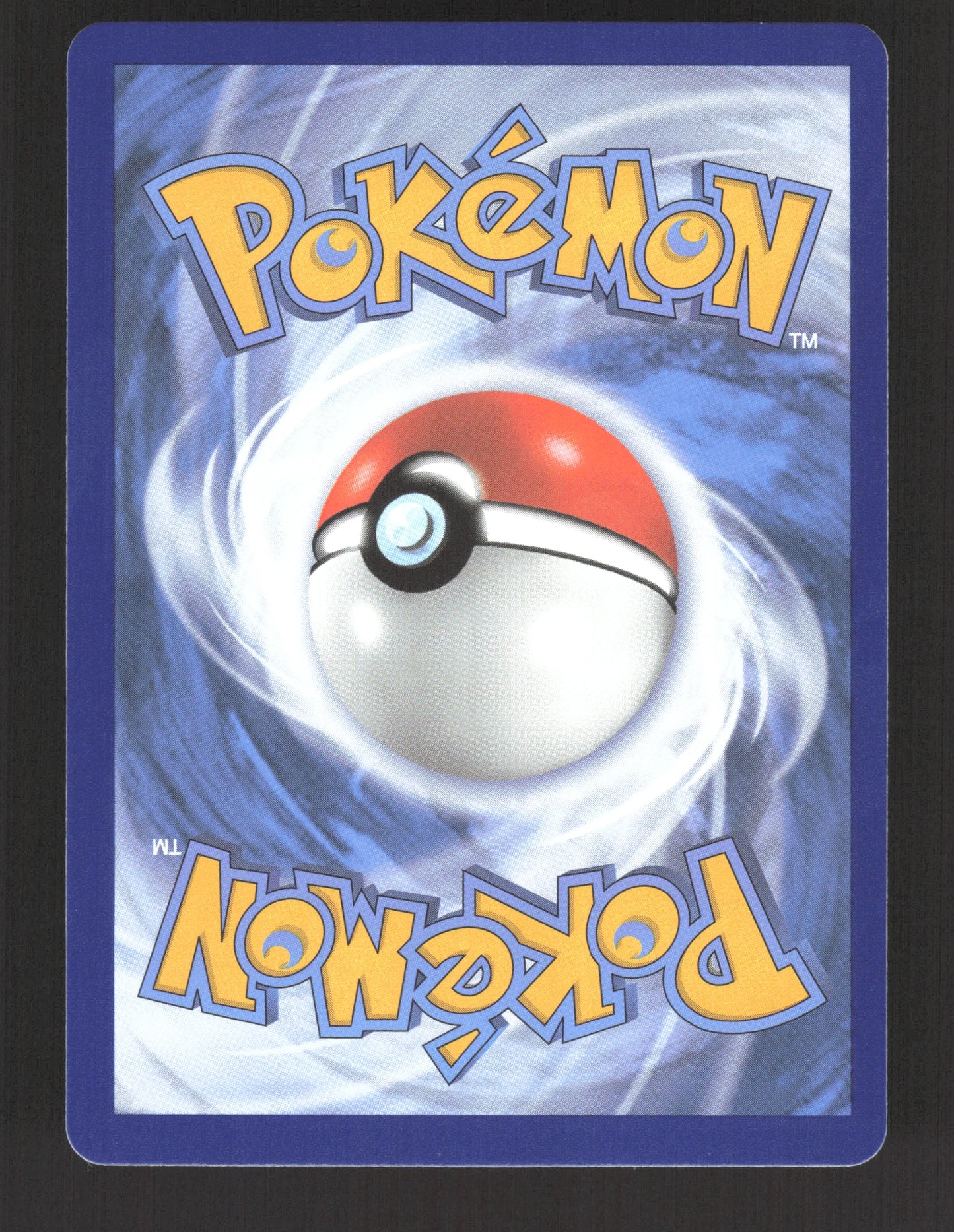 030/078 Mewtwo V - Pokémon GO