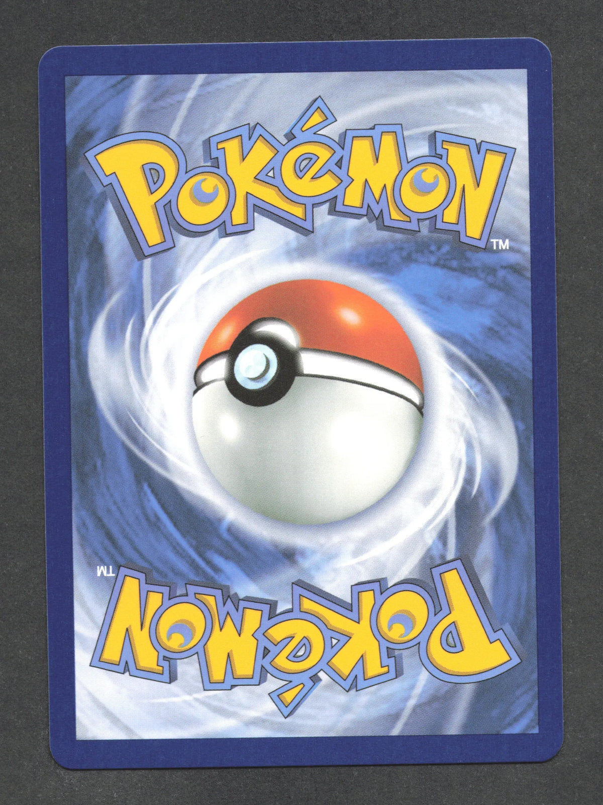 017/086 Flotajou POKEBALL - Foudre Noire - Pokeball