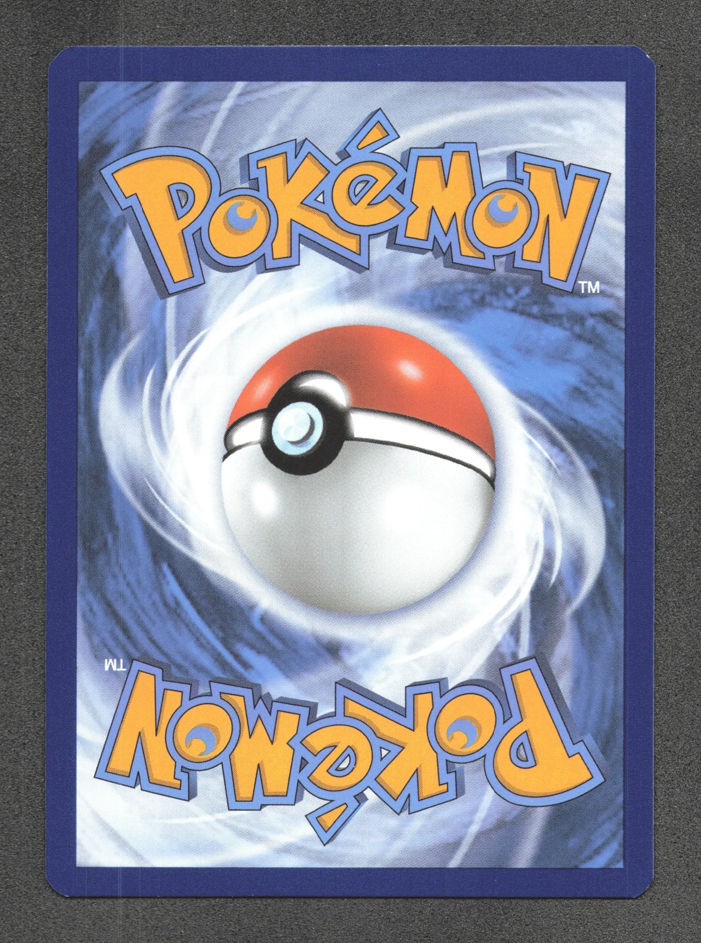 060/165 Ptitard REVERSE - 151