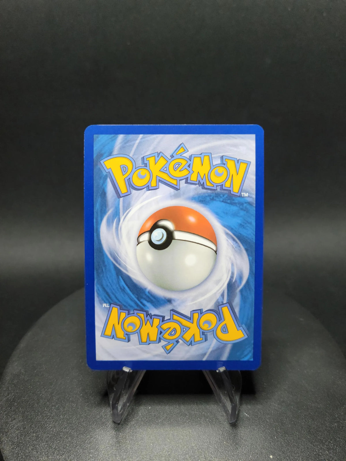 SVP139 Latias HOLO - Promo SV