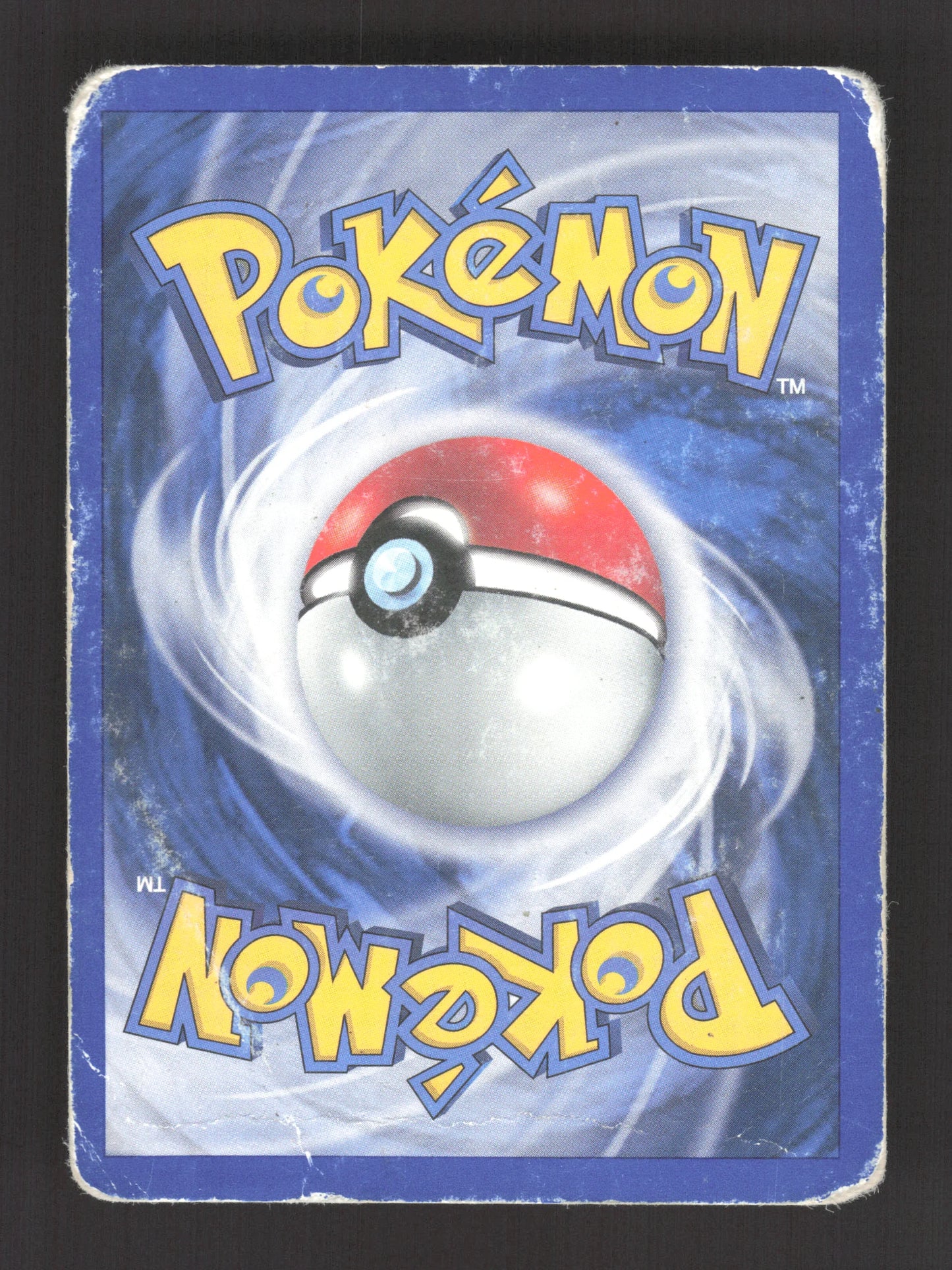 12/110 Latios HOLO REVERSE STAMP - Fantômes Holon