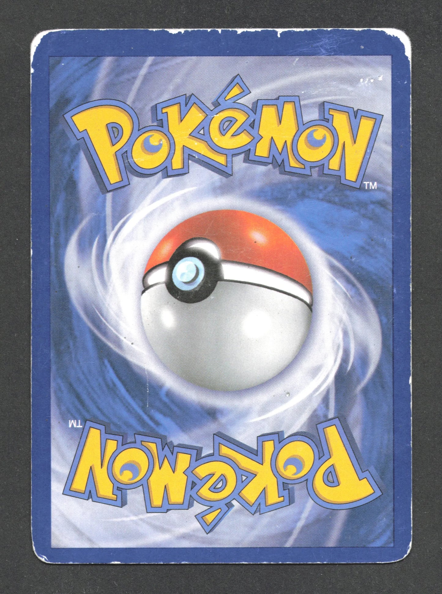 1/12 Phyllali HOLO - McDonald's 2013