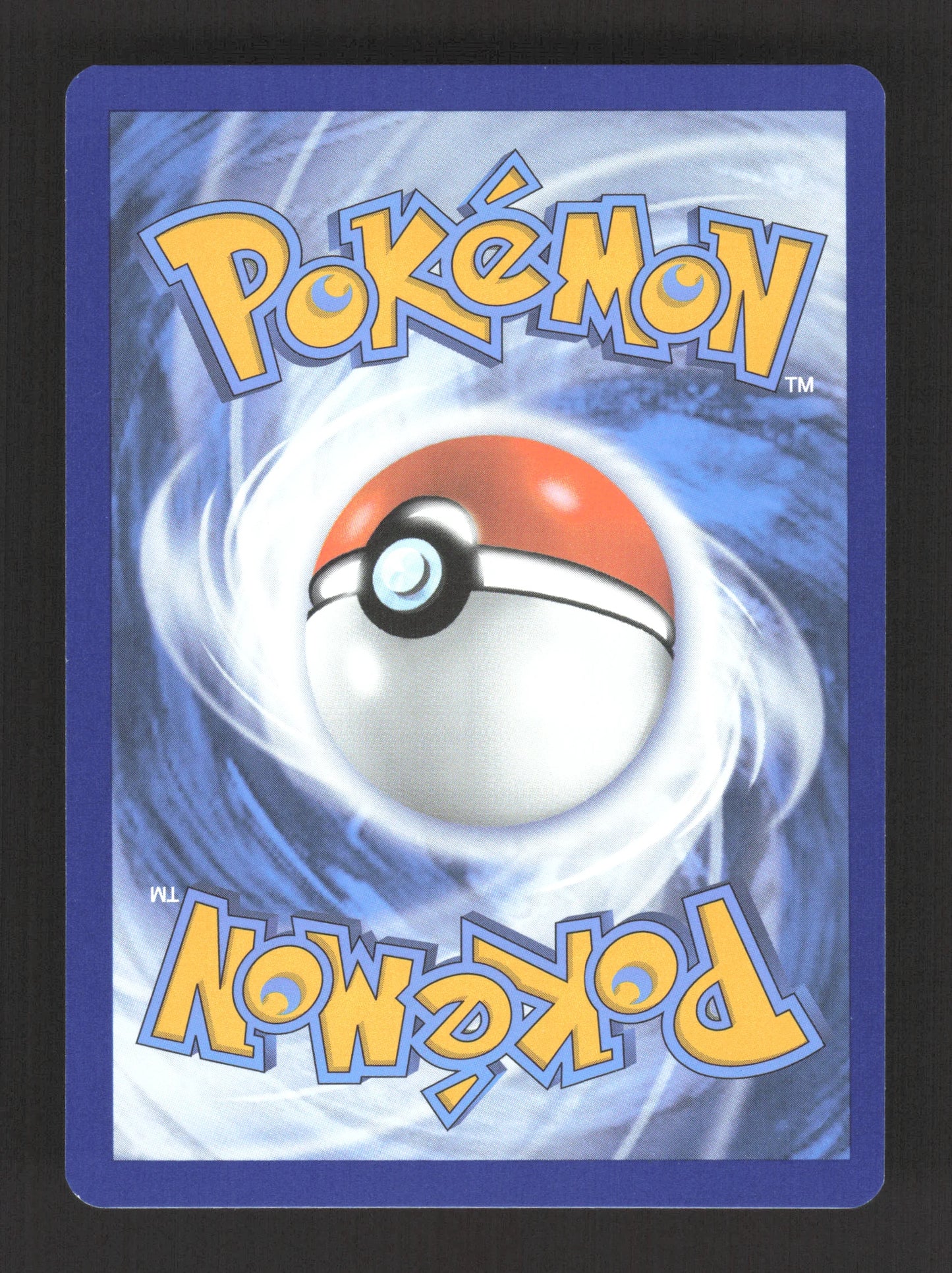 061/131 Farfuret POKEBALL - Évolutions Prismatiques