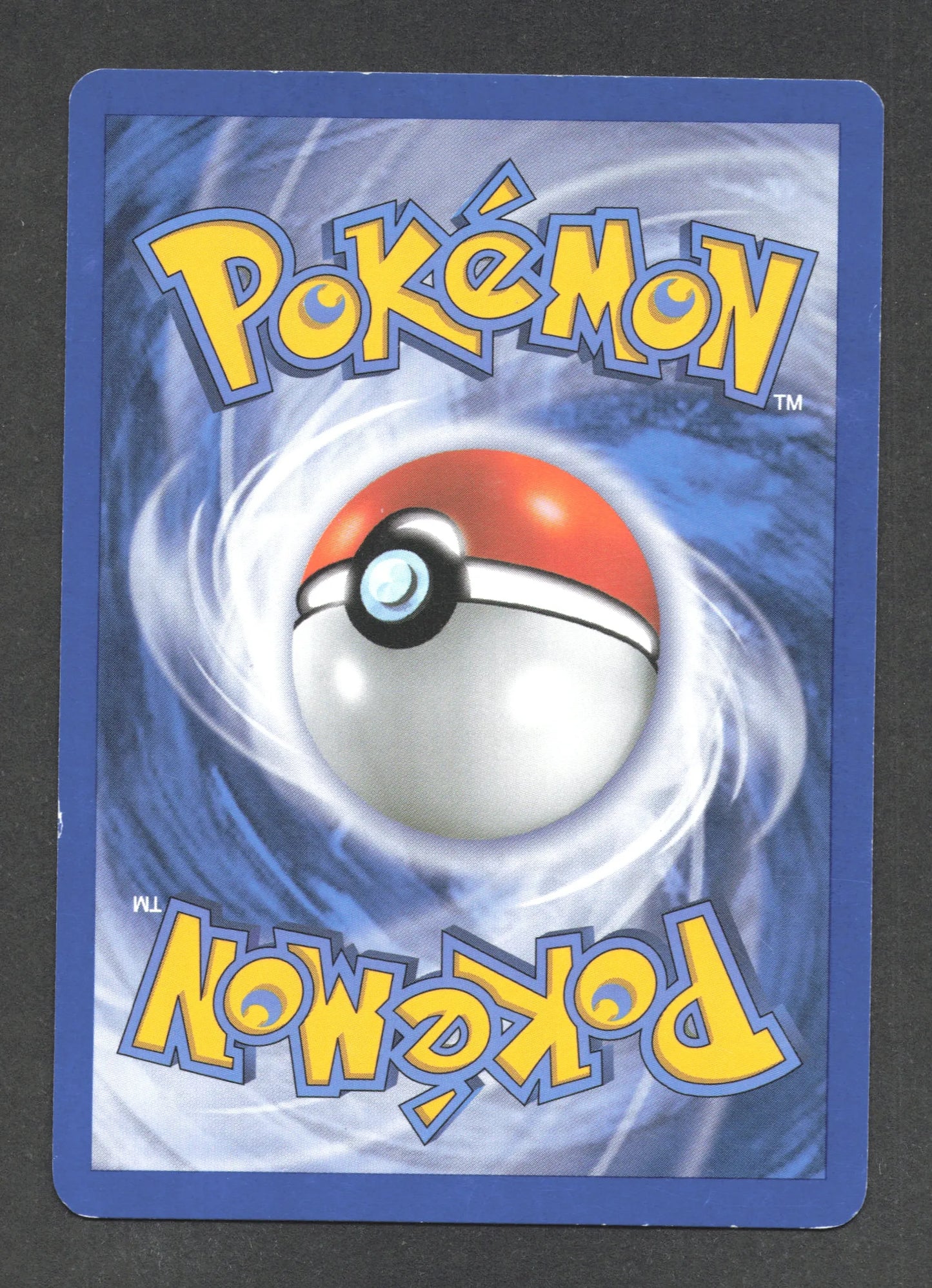 34/95 Bouldeneu RARE - L'appel des Légendes